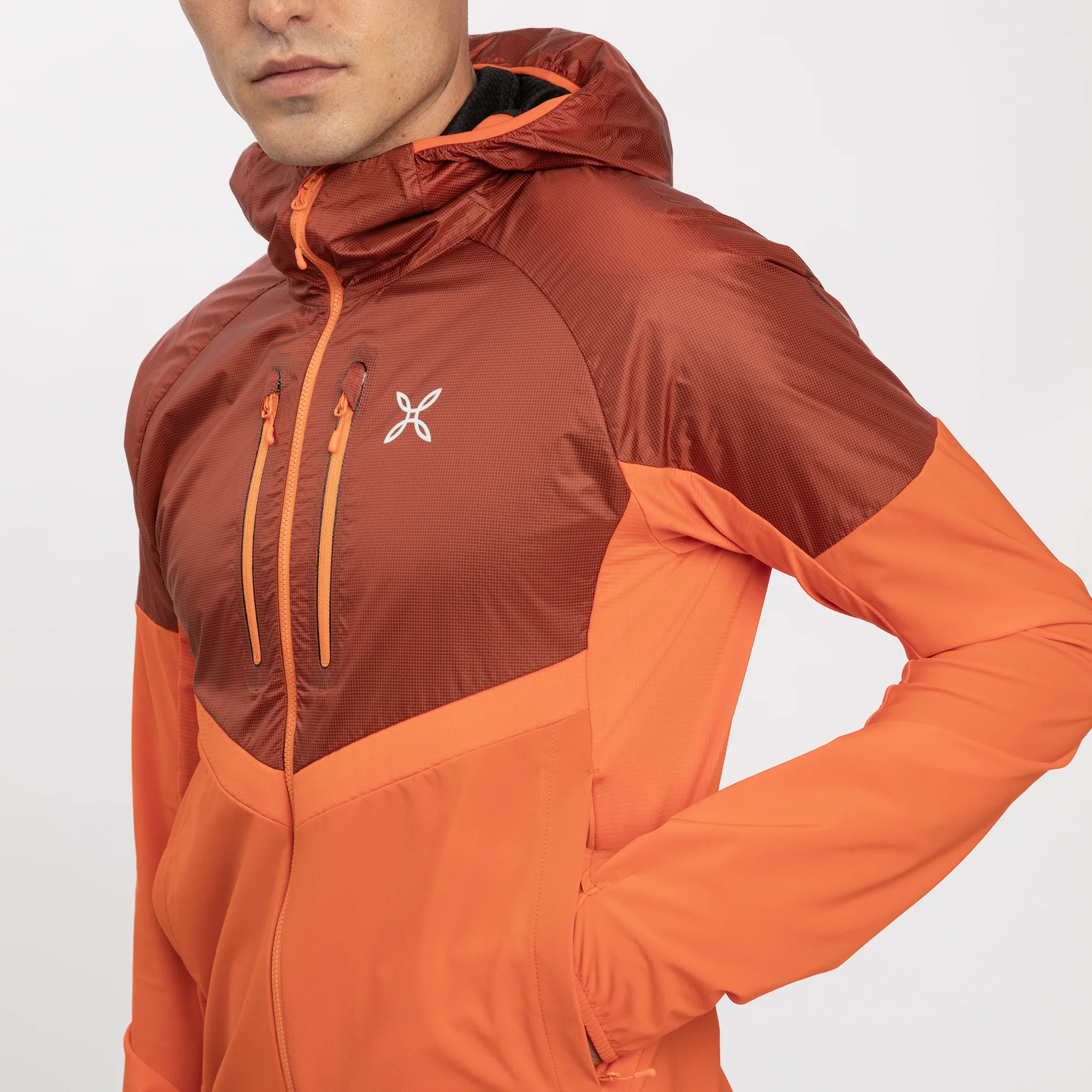SPITZE HYBRID JACKET - Image 50