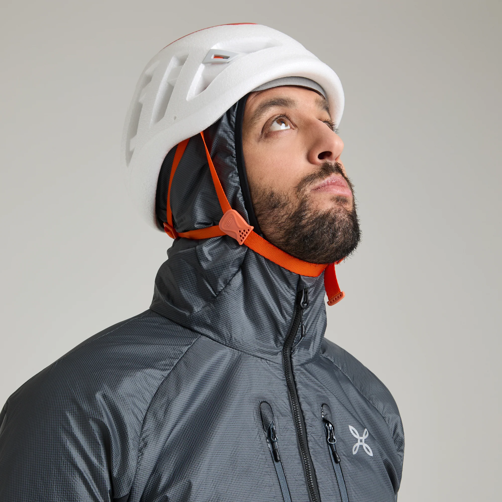 SPITZE HYBRID JACKET - Image 53
