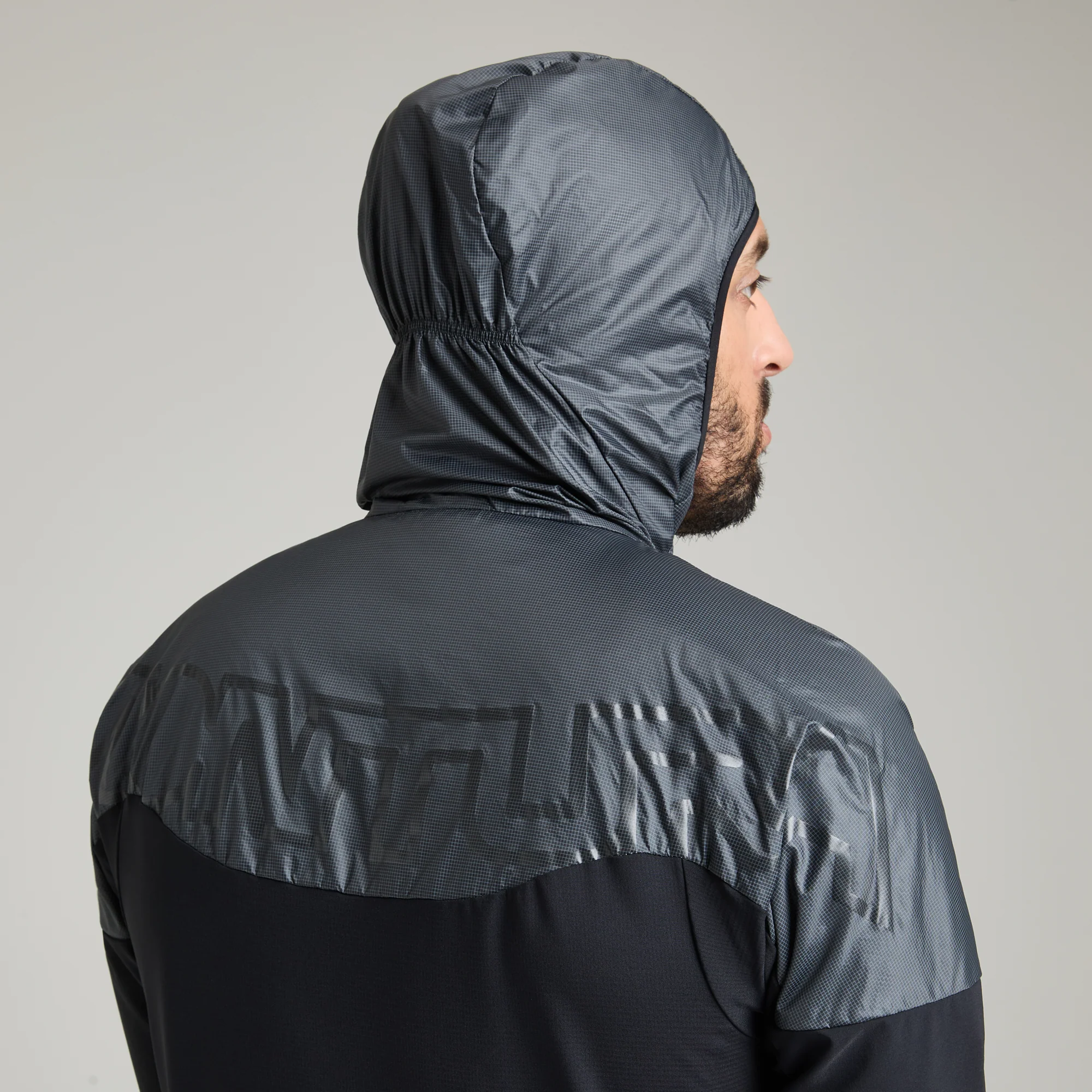 SPITZE HYBRID JACKET - Image 54