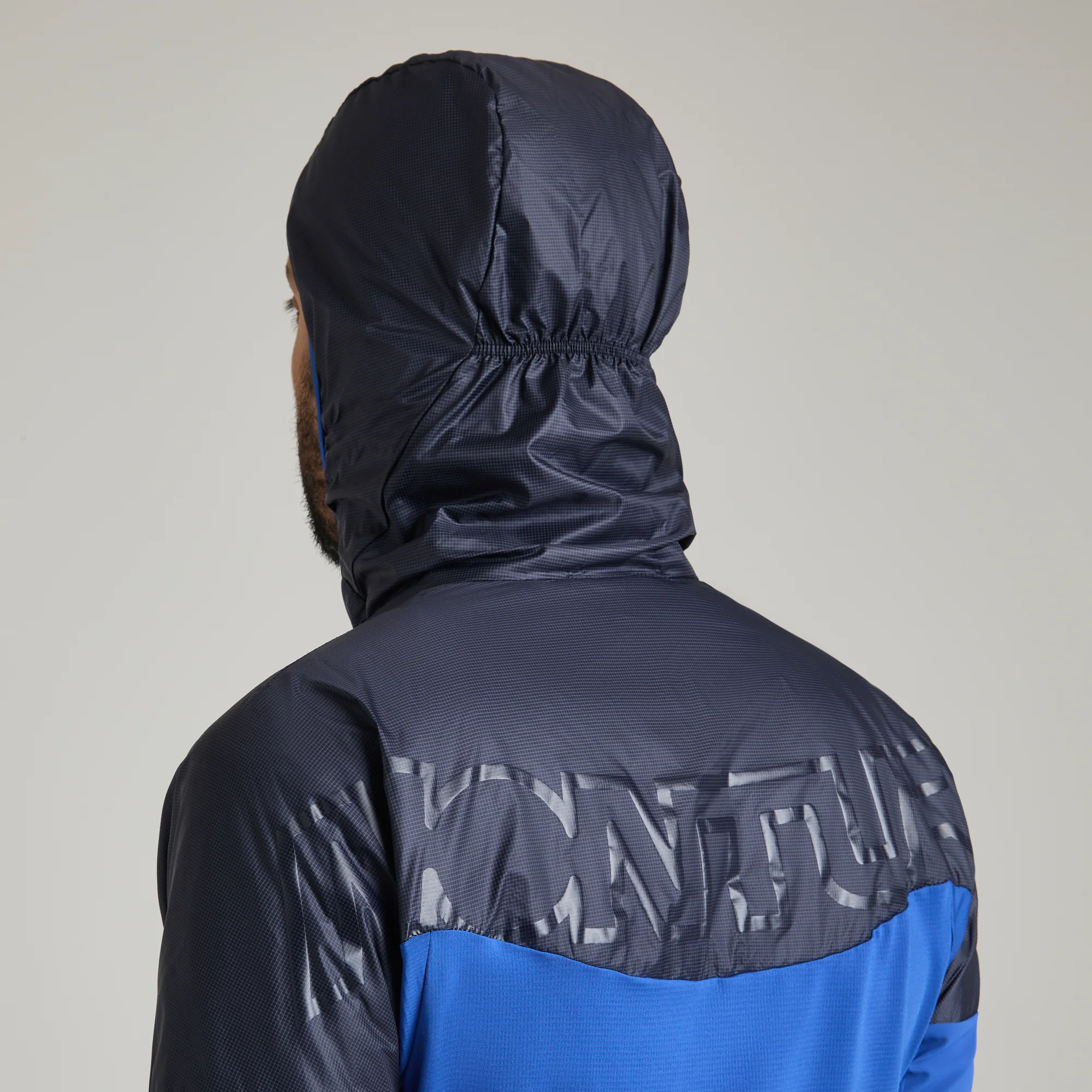 SPITZE HYBRID JACKET - Image 55