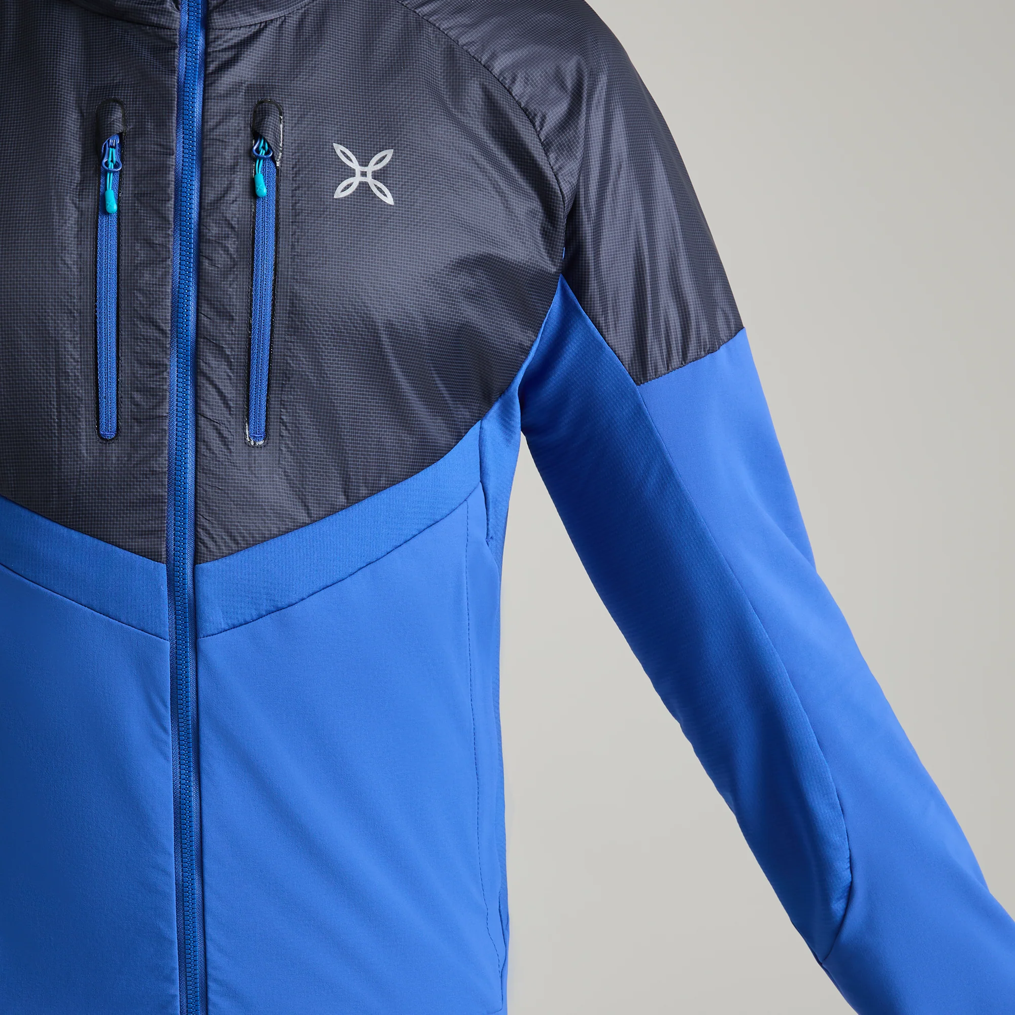 SPITZE HYBRID JACKET - Image 59