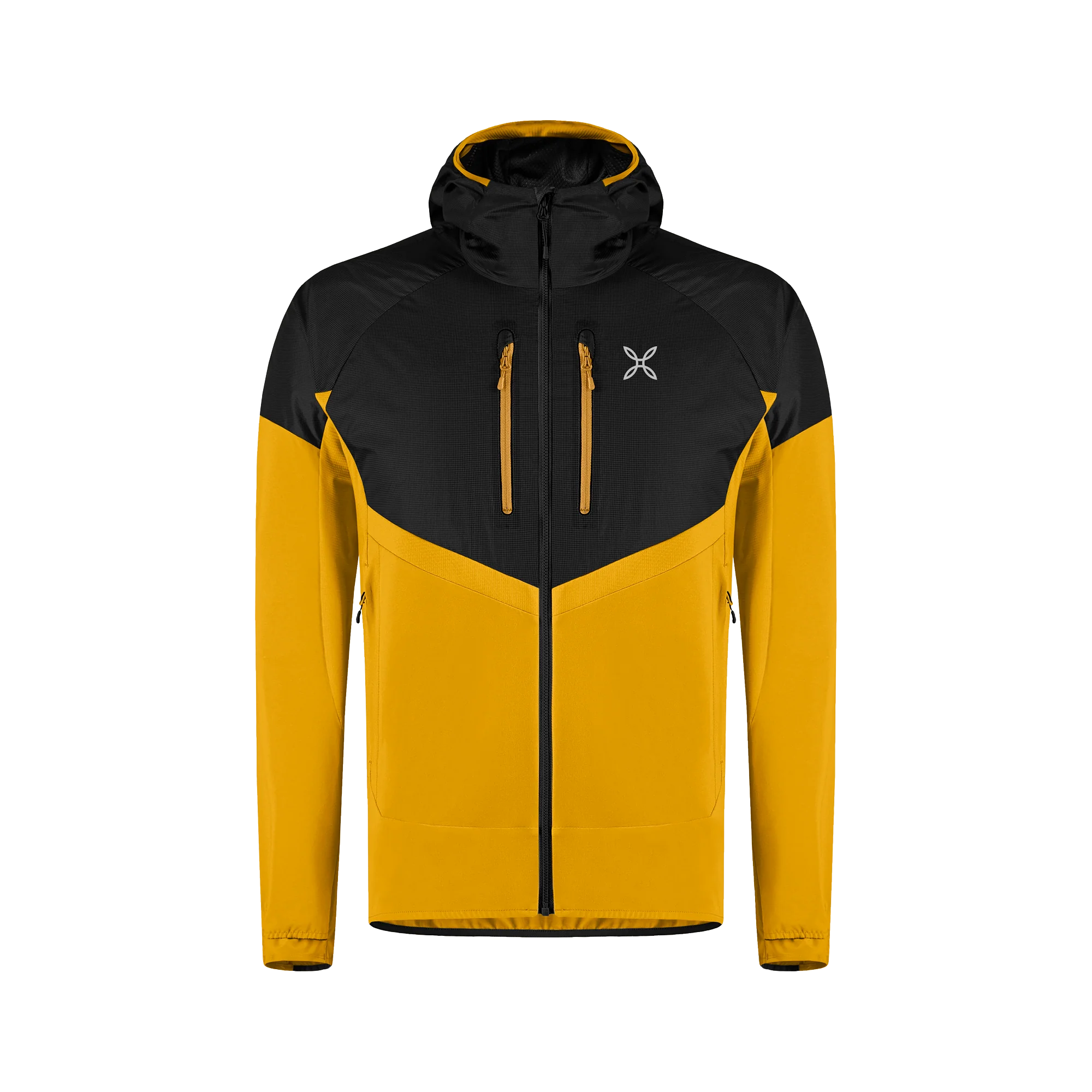 SPITZE HYBRID JACKET - Image 8