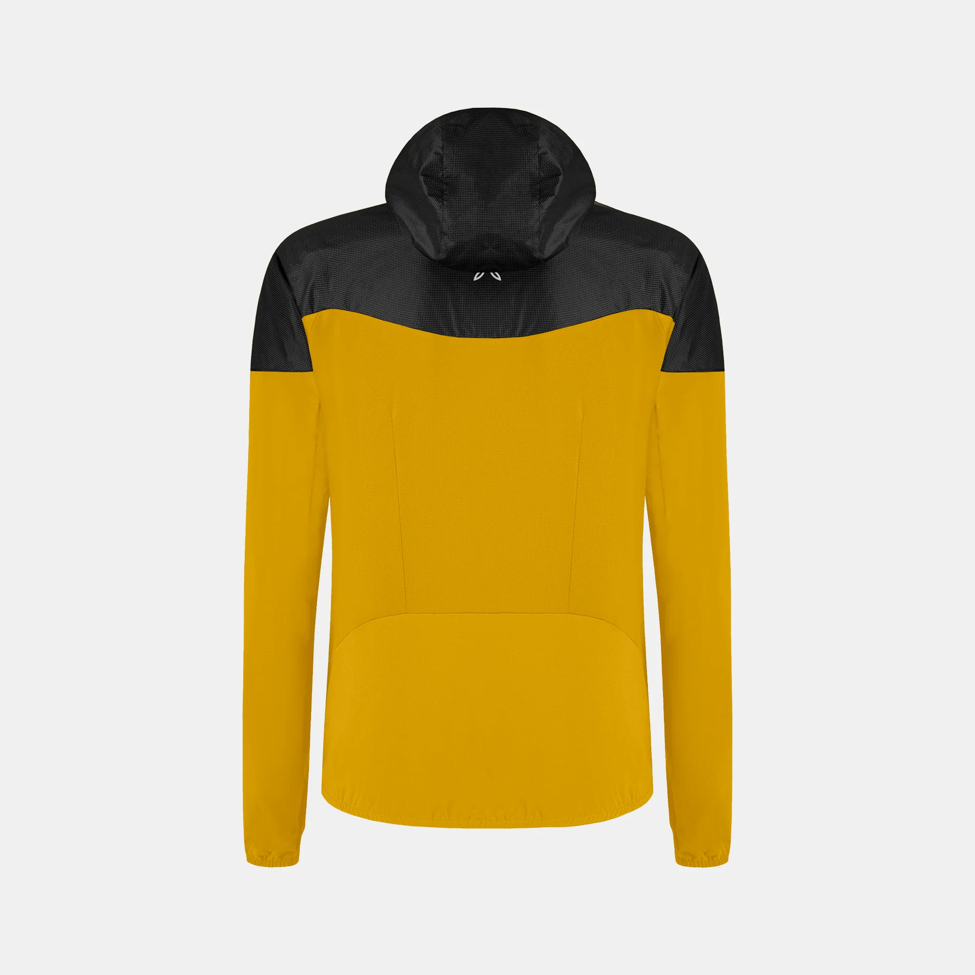 SPITZE HYBRID JACKET WOMAN - Image 15