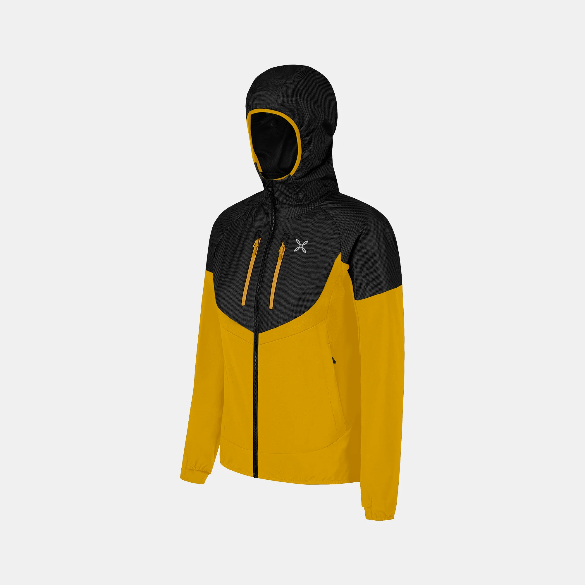 SPITZE HYBRID JACKET WOMAN - Image 16