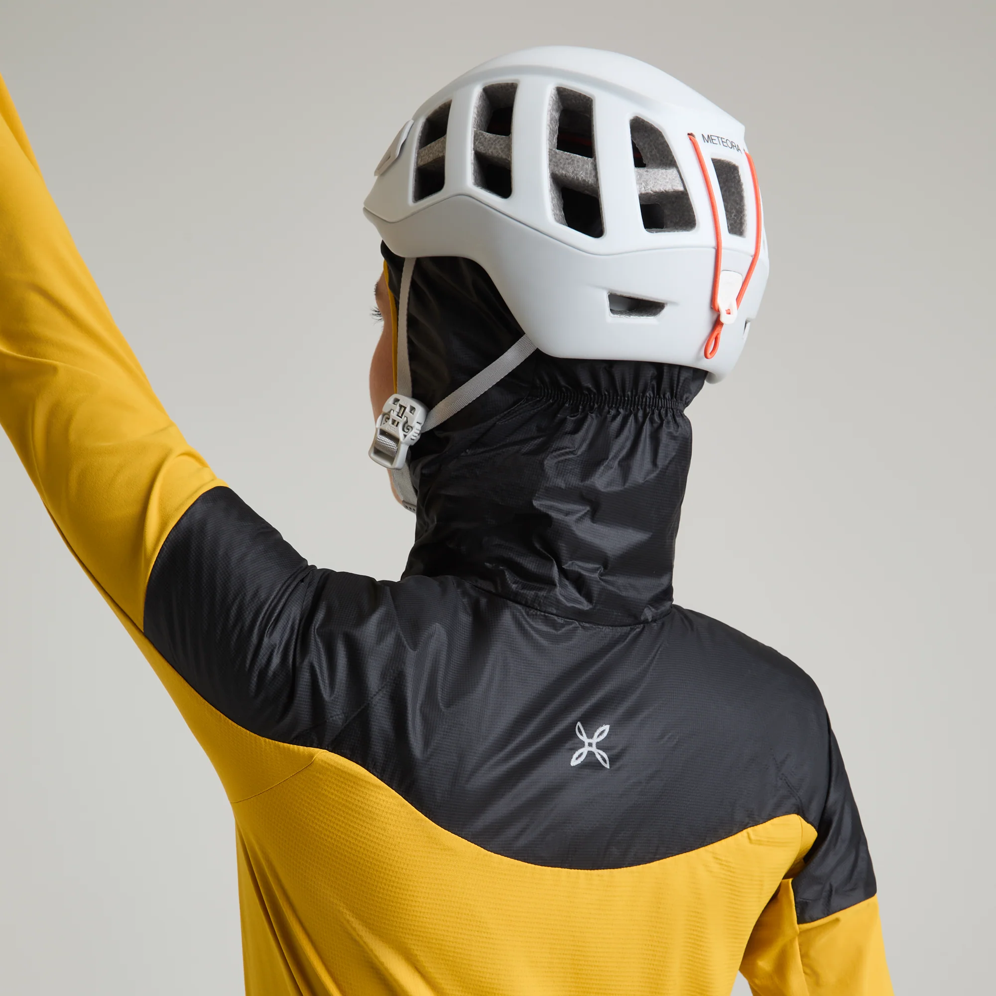 SPITZE HYBRID JACKET WOMAN - Image 19
