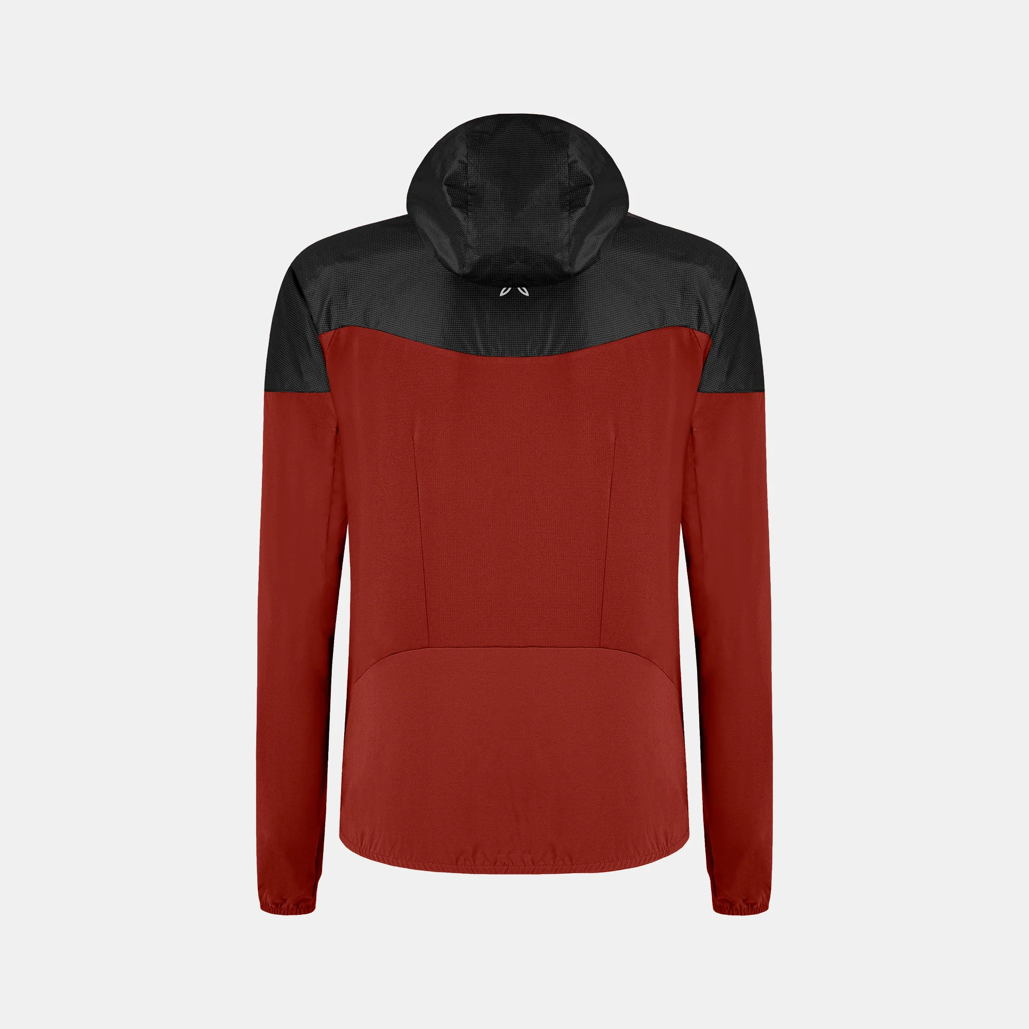 SPITZE HYBRID JACKET WOMAN - Image 6