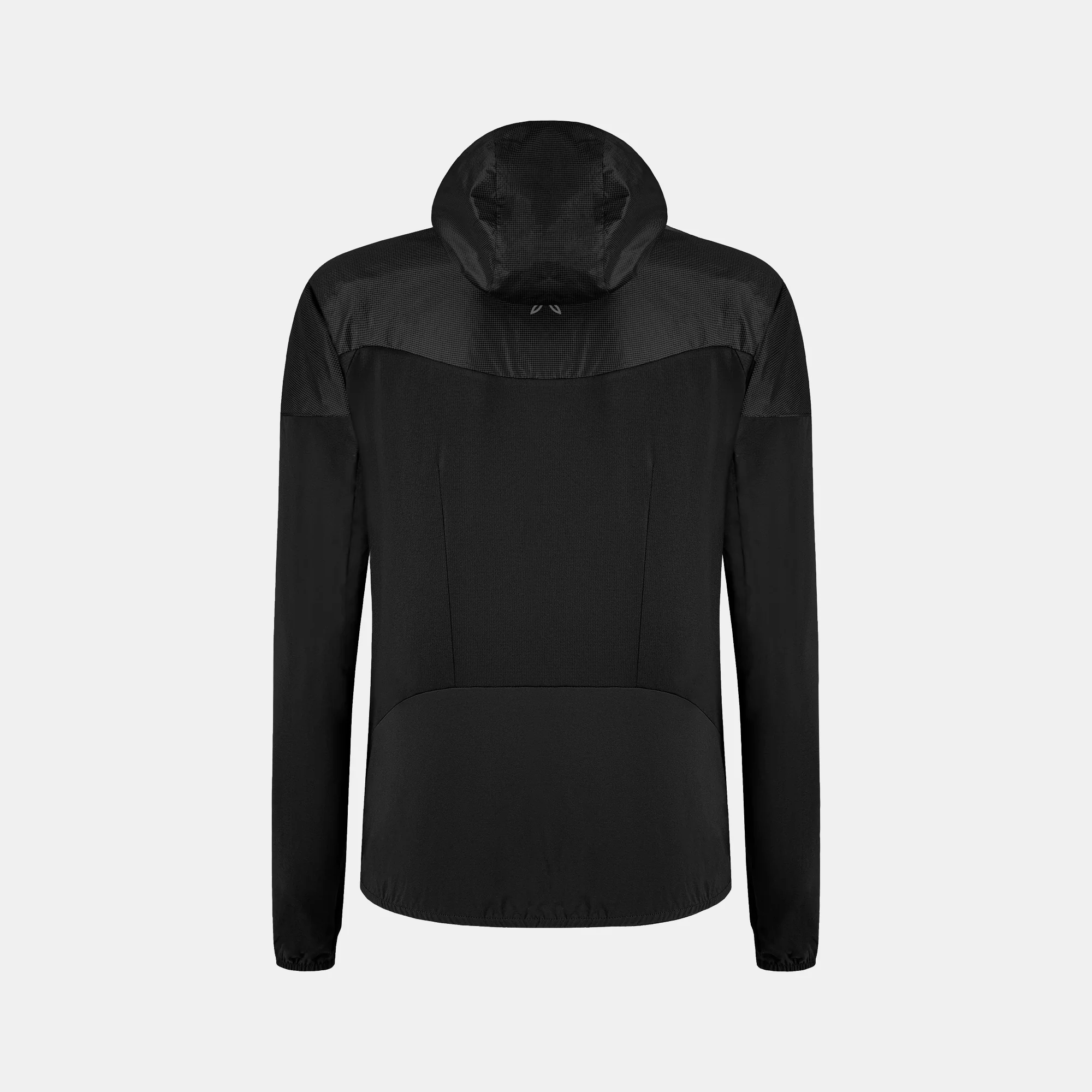 SPITZE HYBRID JACKET WOMAN - Image 7