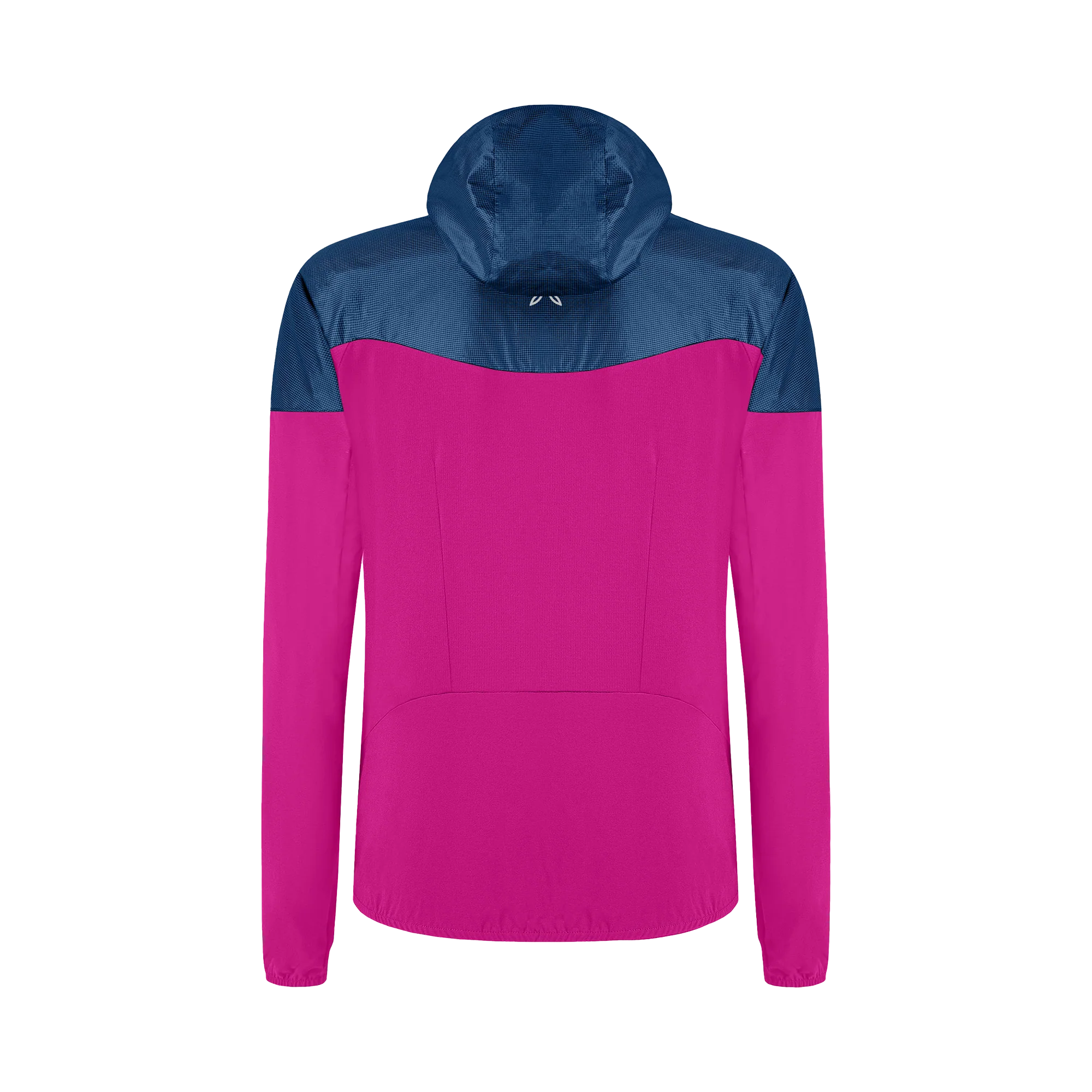 SPITZE HYBRID JACKET WOMAN - Image 6
