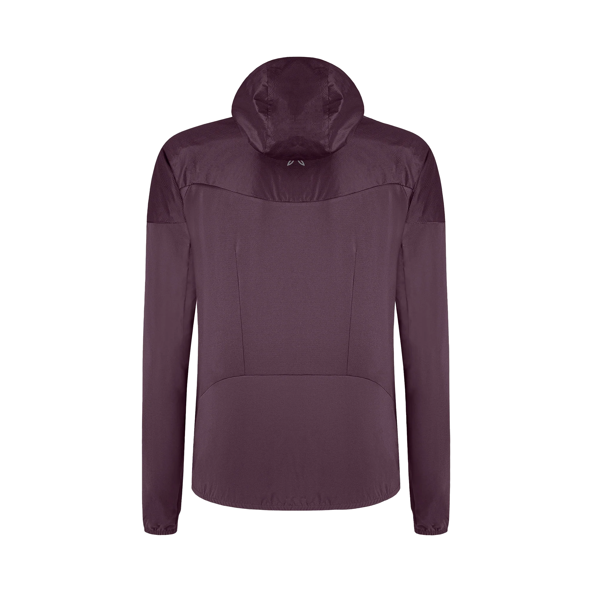 SPITZE HYBRID JACKET WOMAN - Image 7