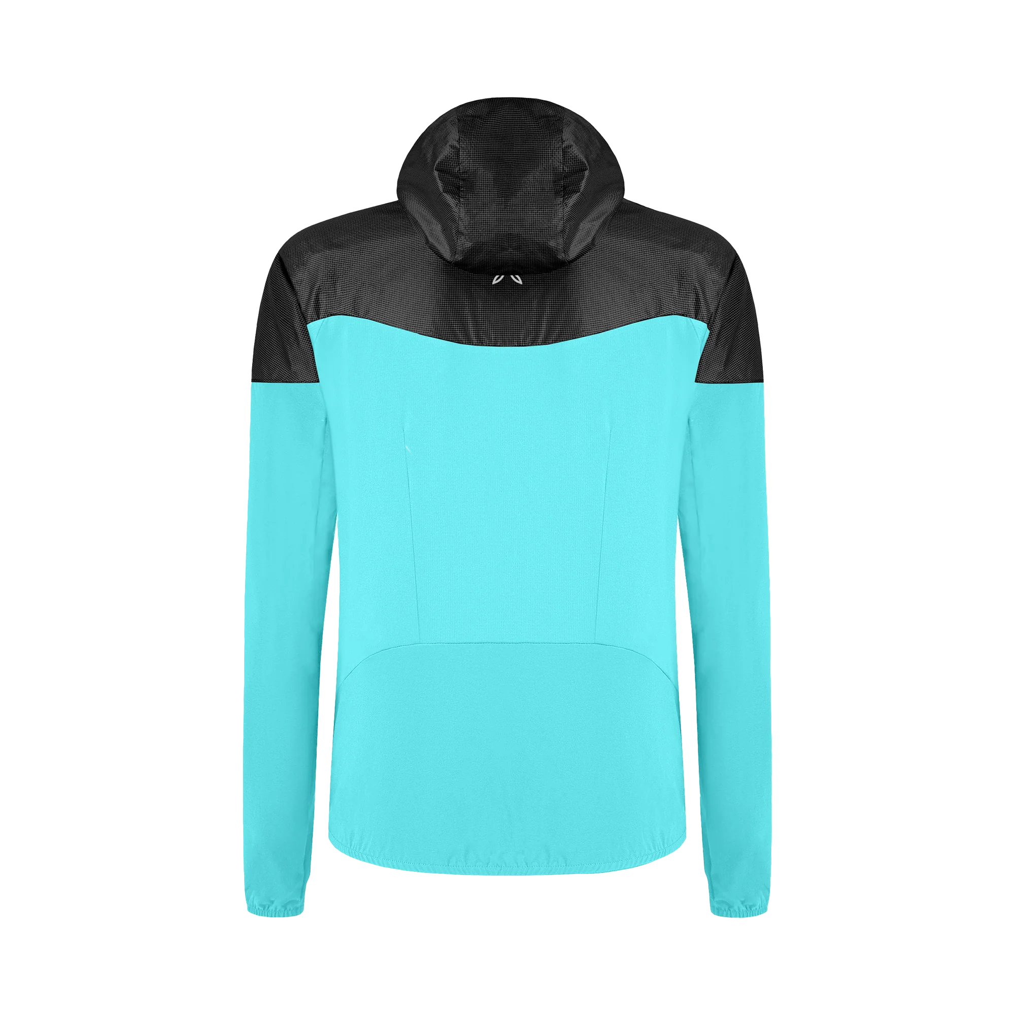 SPITZE HYBRID JACKET WOMAN - Image 8