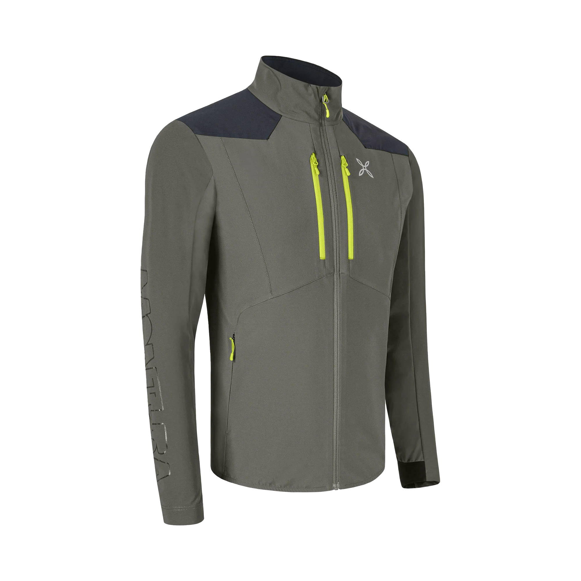 SPITZE JACKET - Image 10