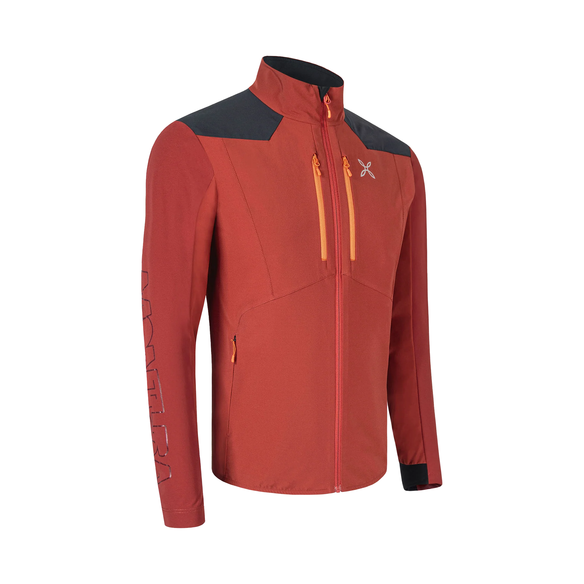 SPITZE JACKET - Image 11