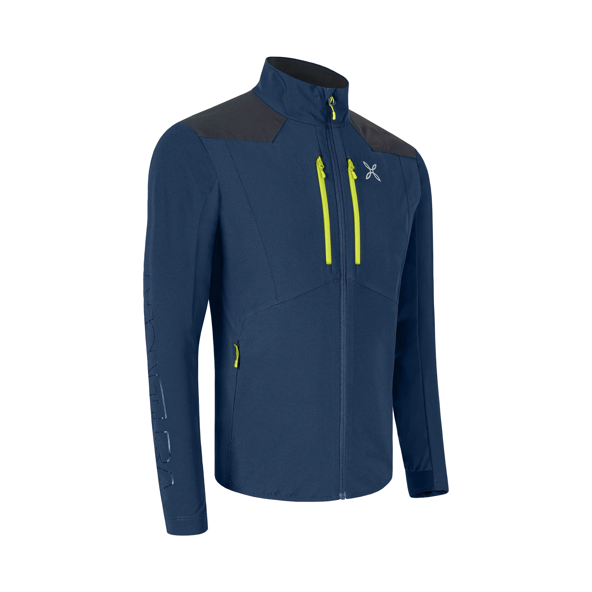 SPITZE JACKET - Image 12