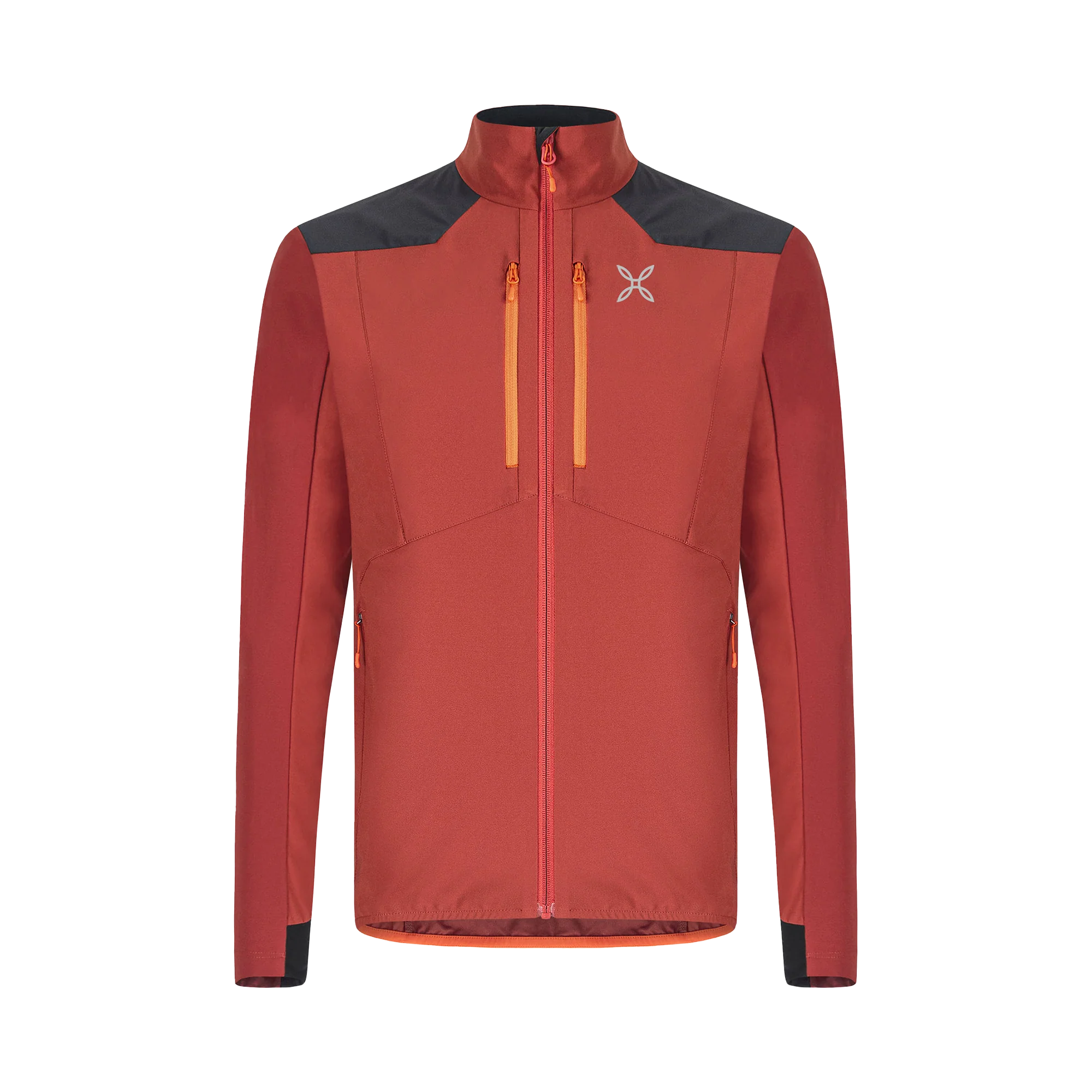 SPITZE JACKET - Image 3