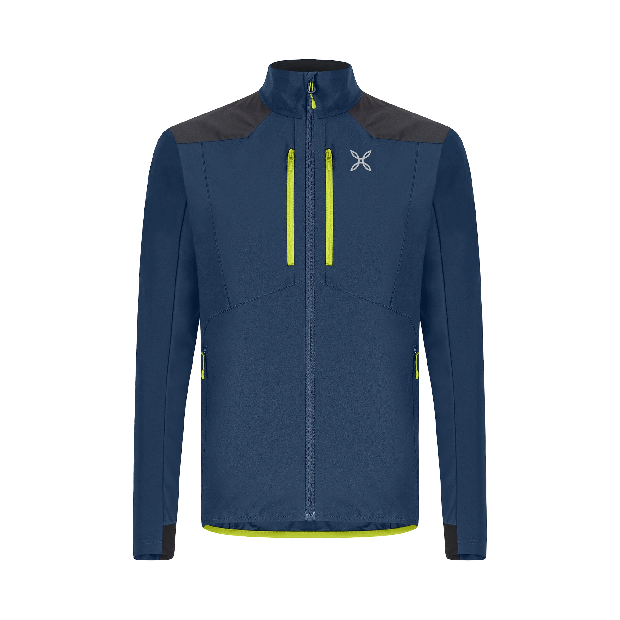 SPITZE JACKET - Image 4