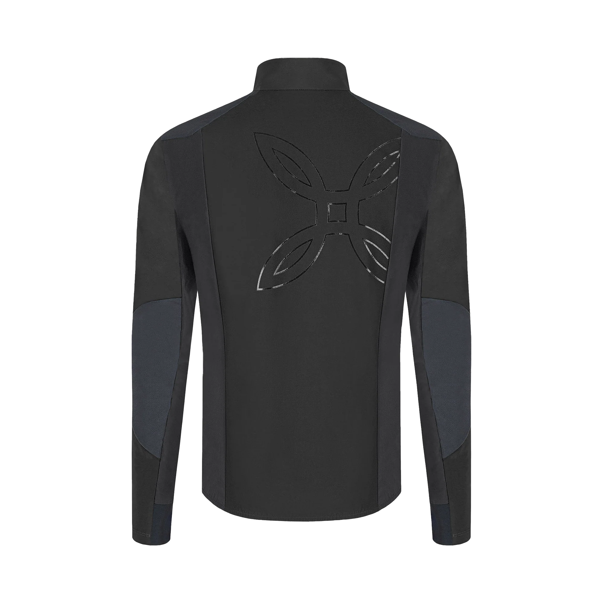 SPITZE JACKET - Image 5