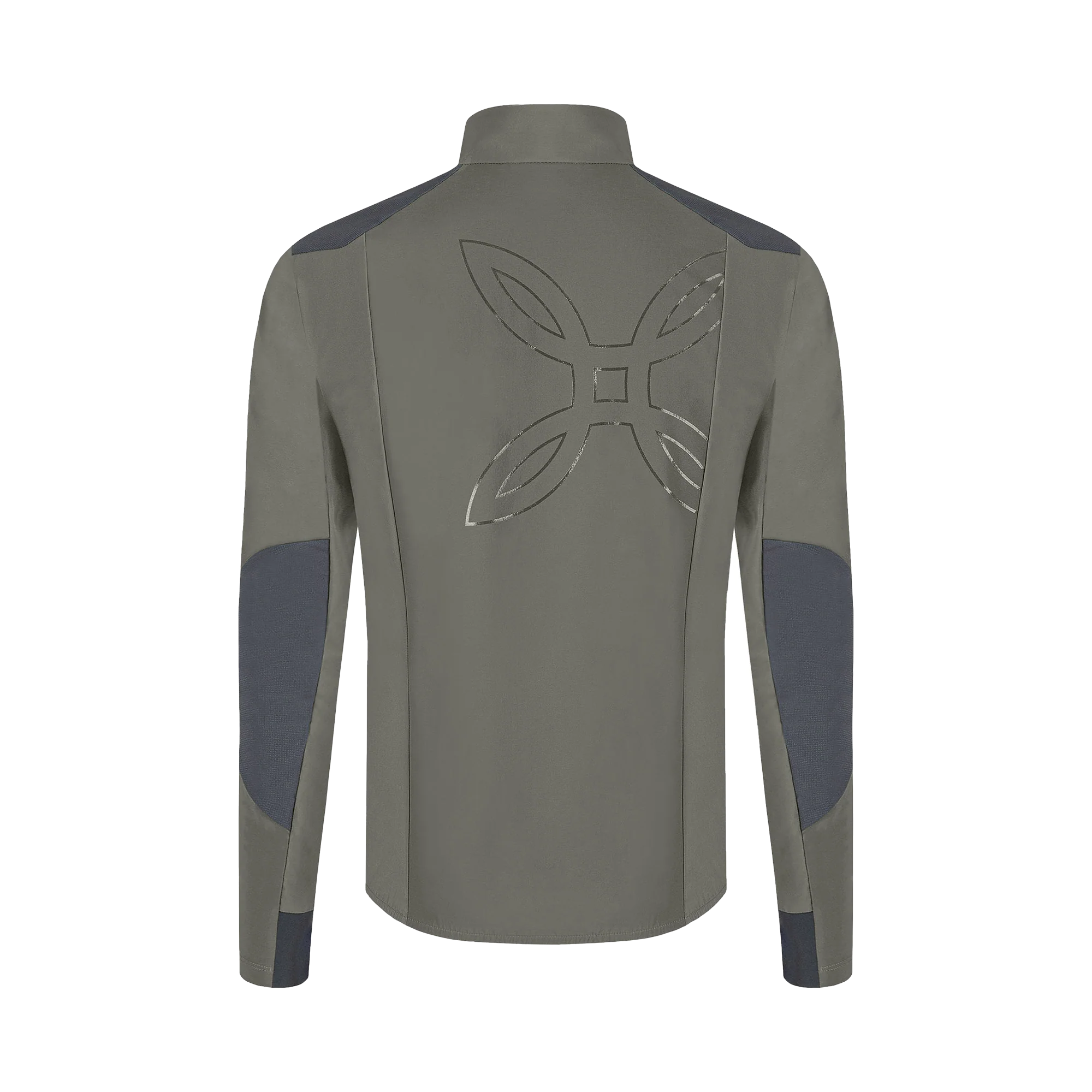 SPITZE JACKET - Image 6