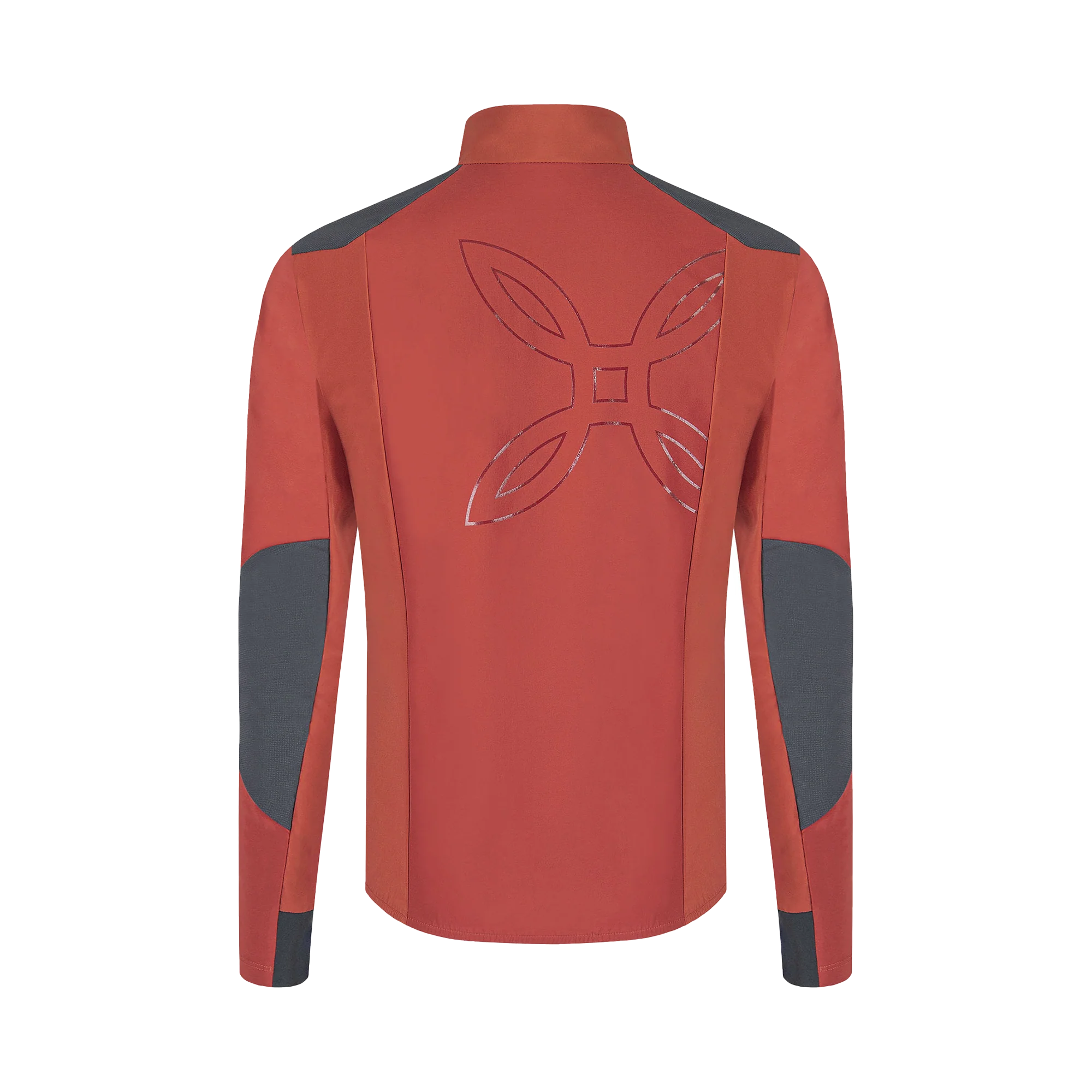 SPITZE JACKET - Image 7
