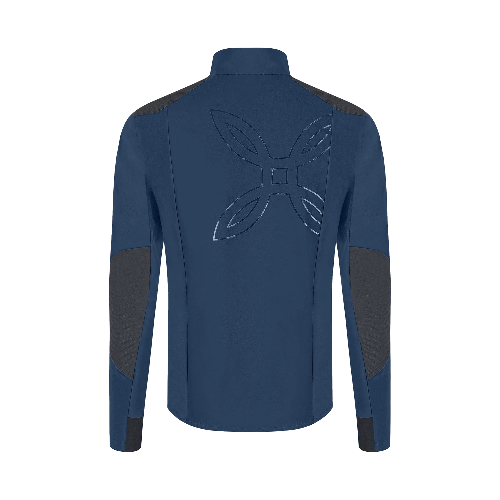 SPITZE JACKET - Image 8