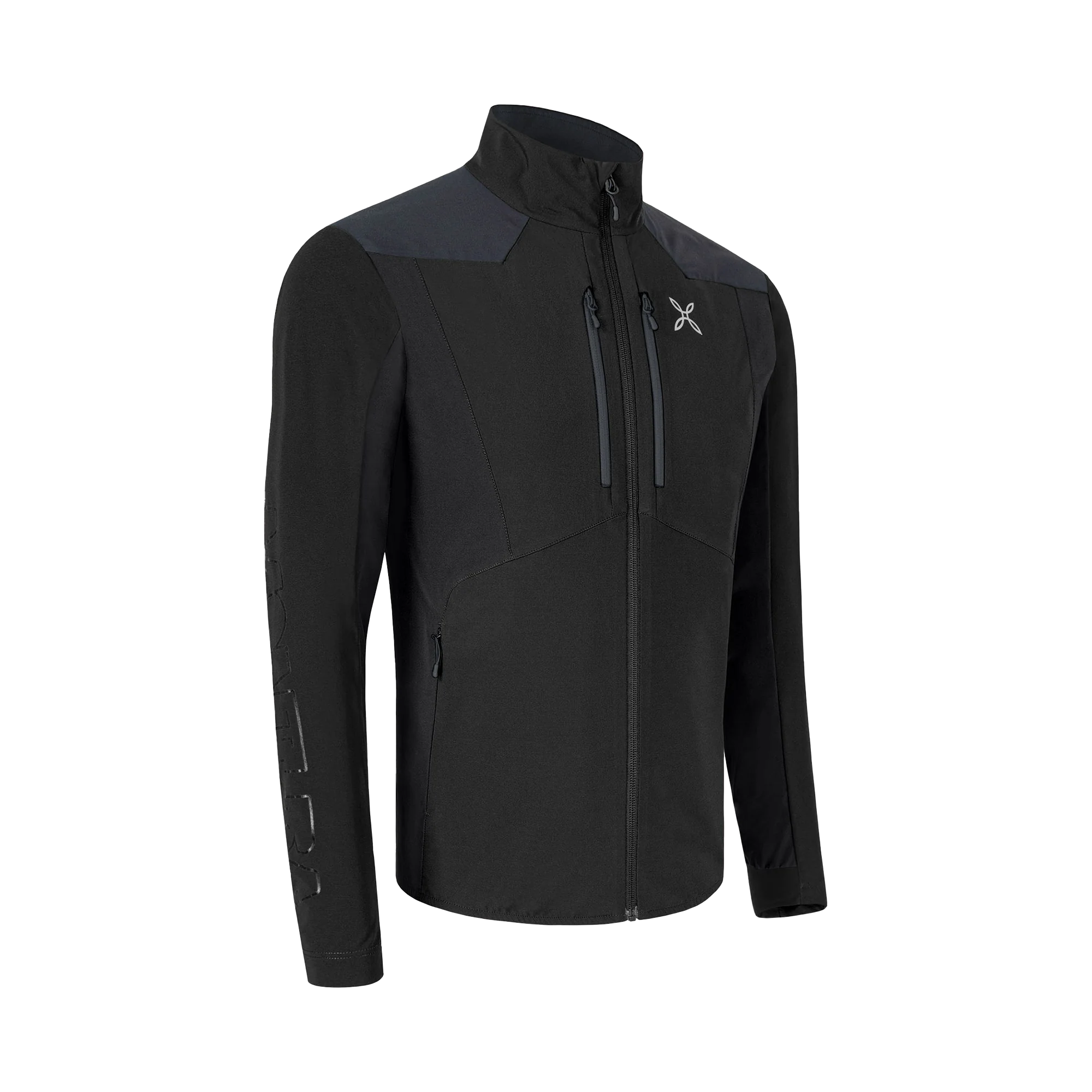 SPITZE JACKET - Image 9