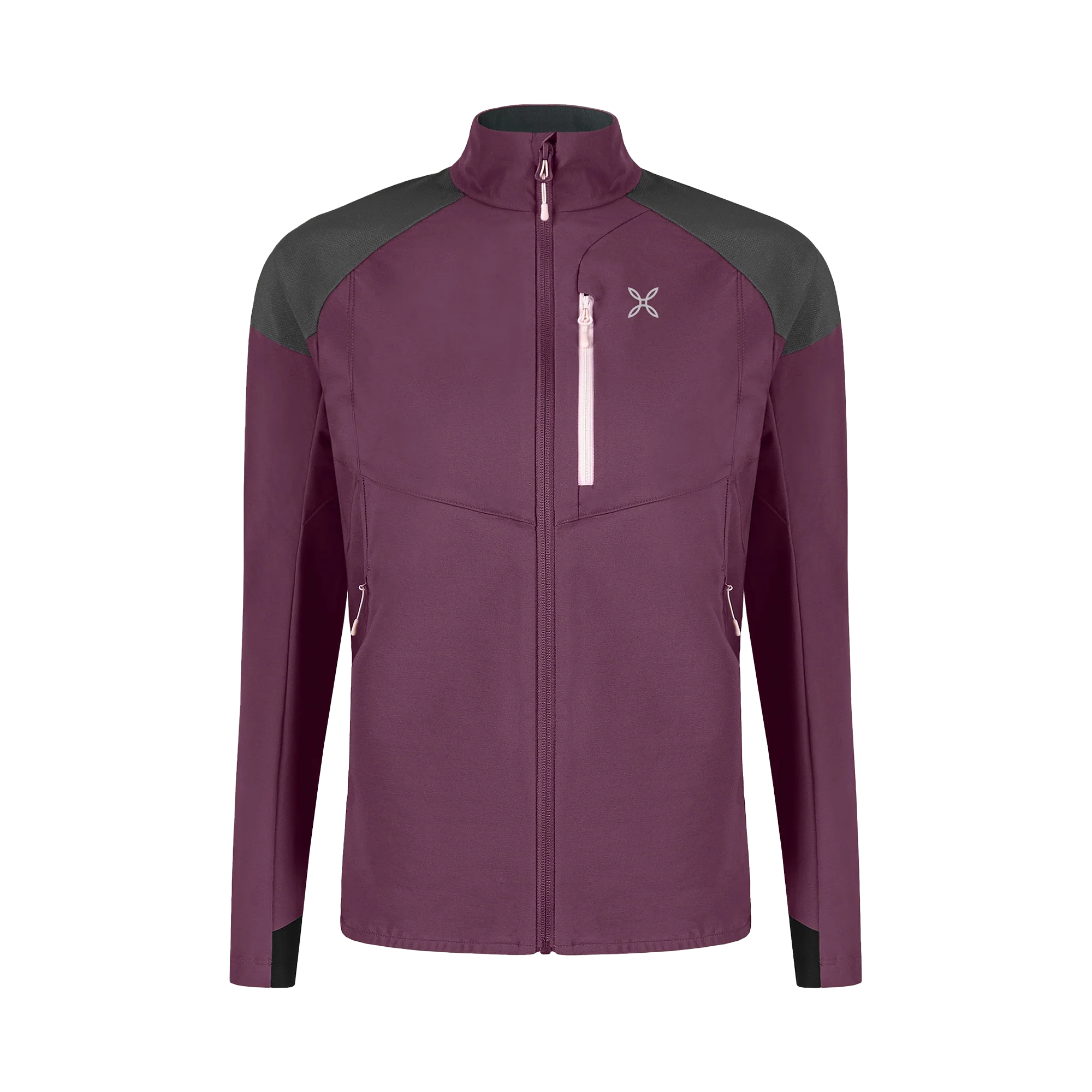 SPITZE JACKET WOMAN - Image 2