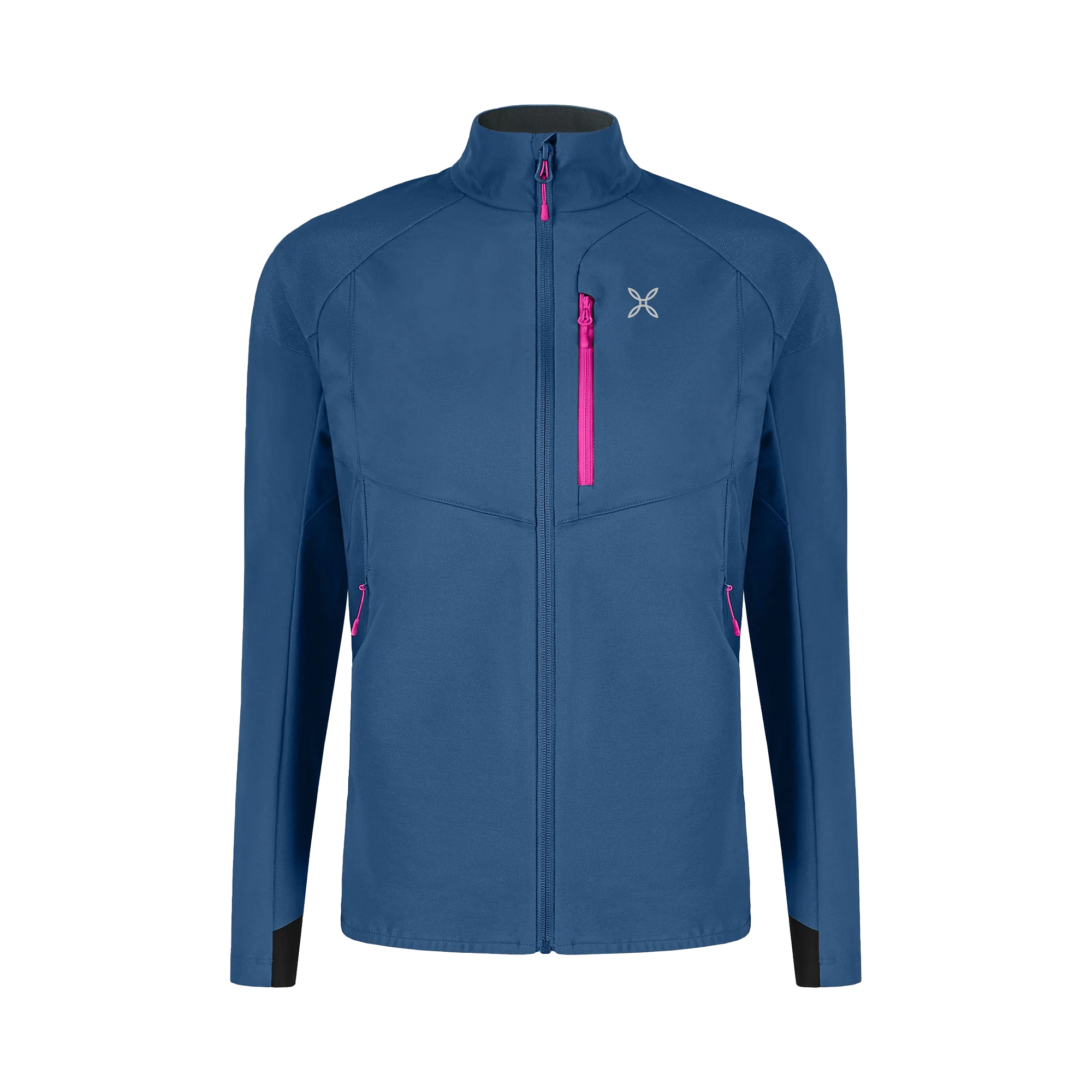 SPITZE JACKET WOMAN - Image 4