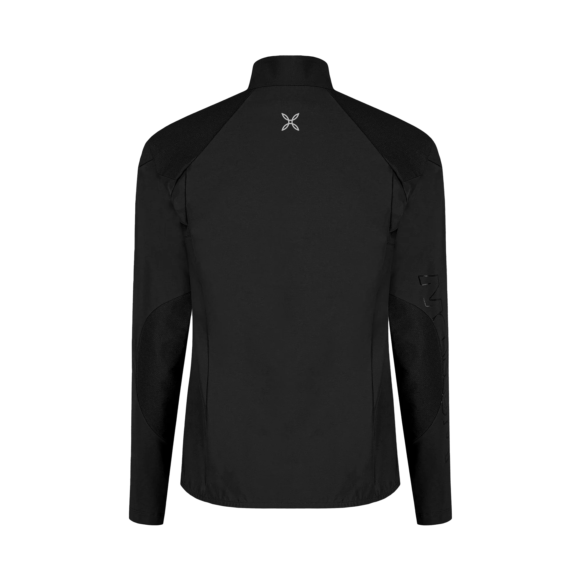 SPITZE JACKET WOMAN - Image 5