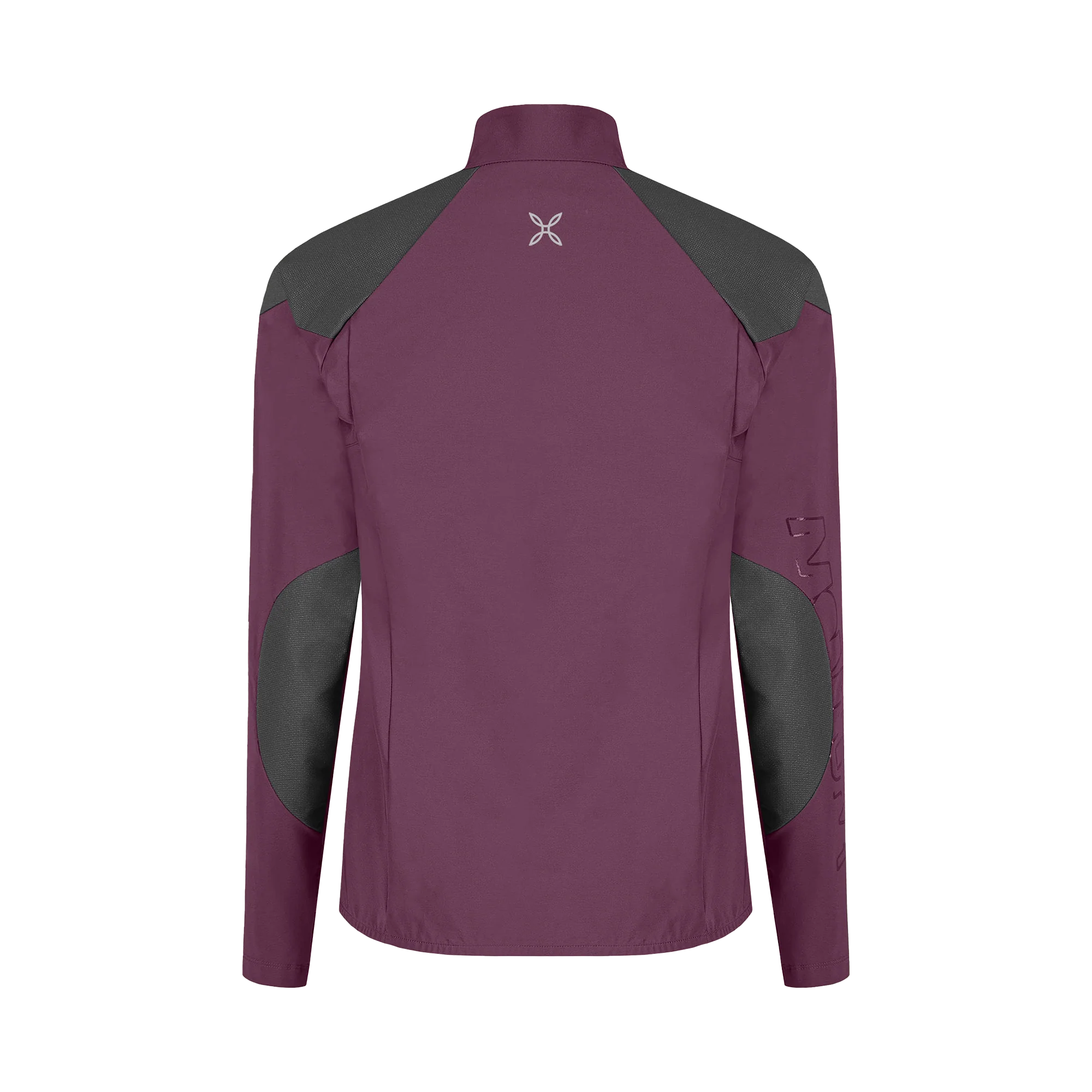 SPITZE JACKET WOMAN - Image 6