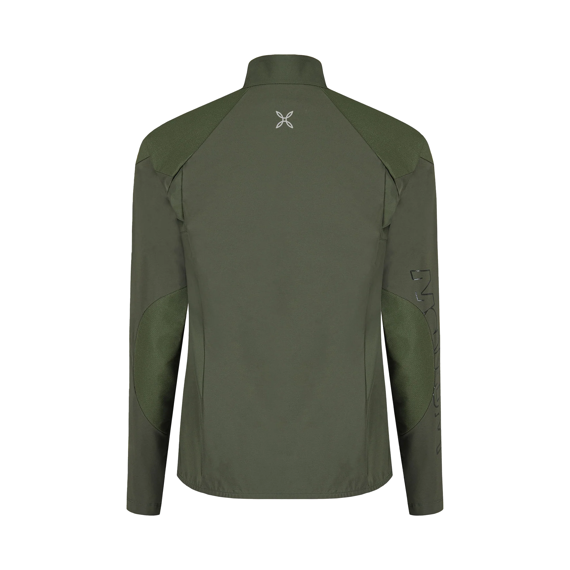 SPITZE JACKET WOMAN - Image 7