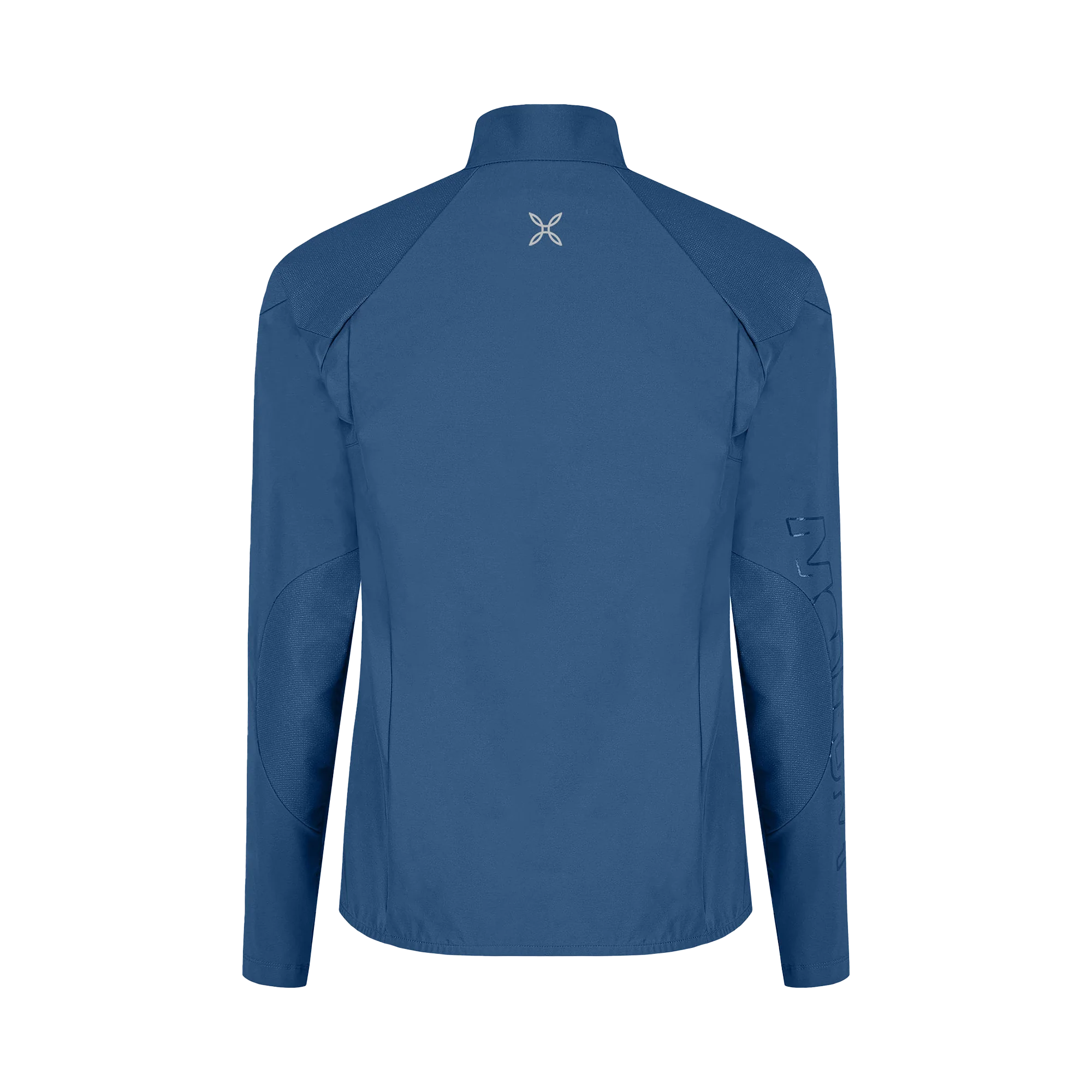 SPITZE JACKET WOMAN - Image 8