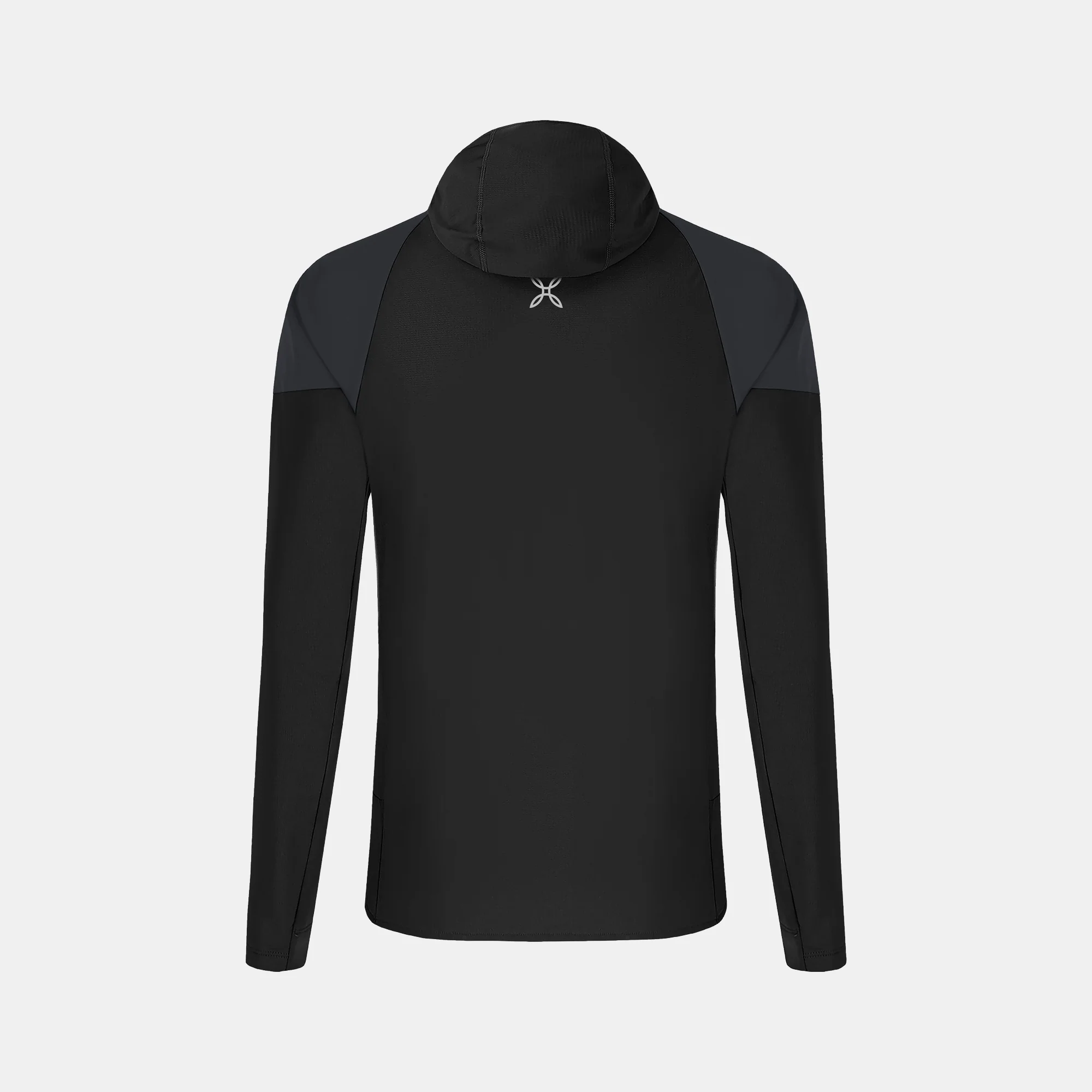 SPITZE MAGLIA - Image 10