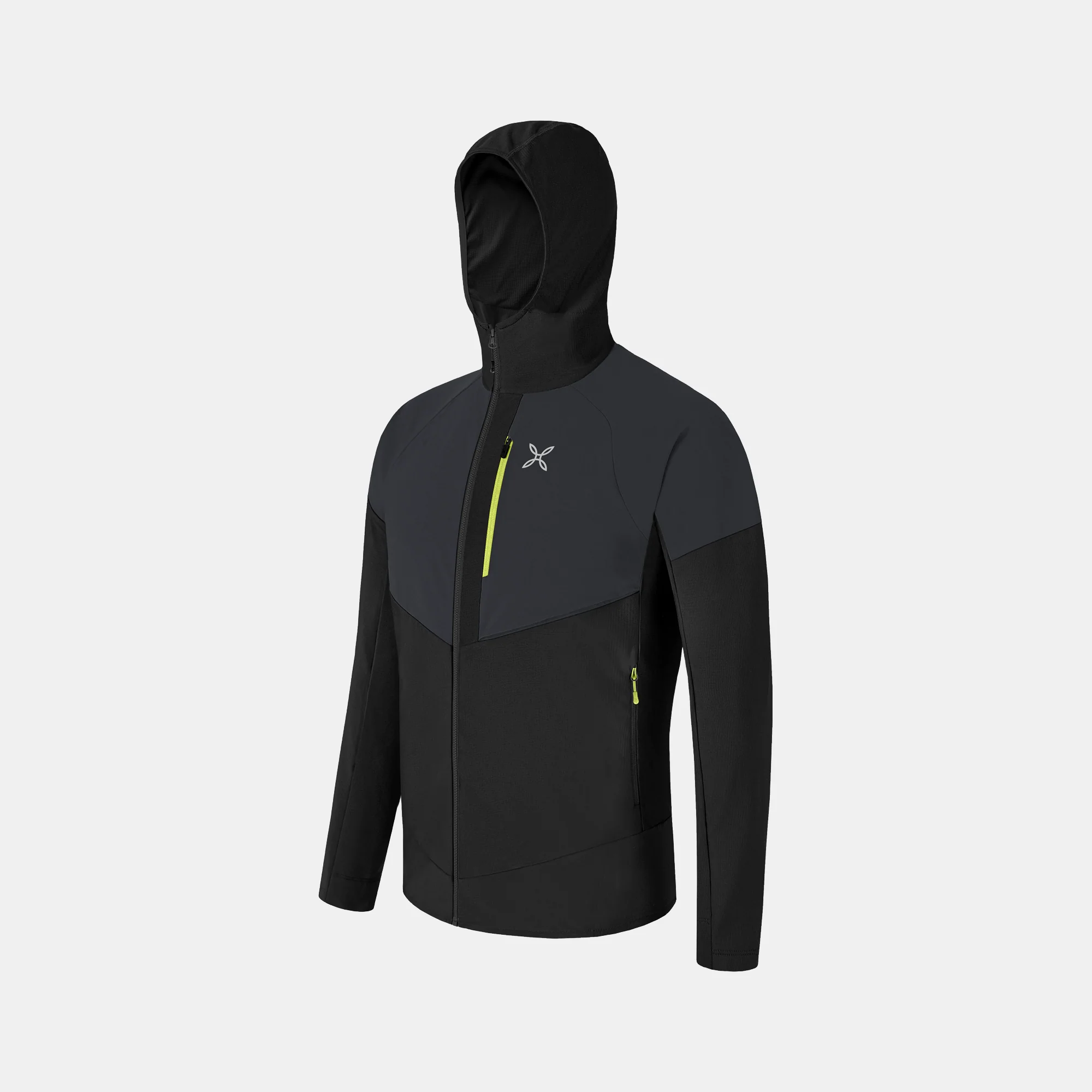 SPITZE MAGLIA - Image 11