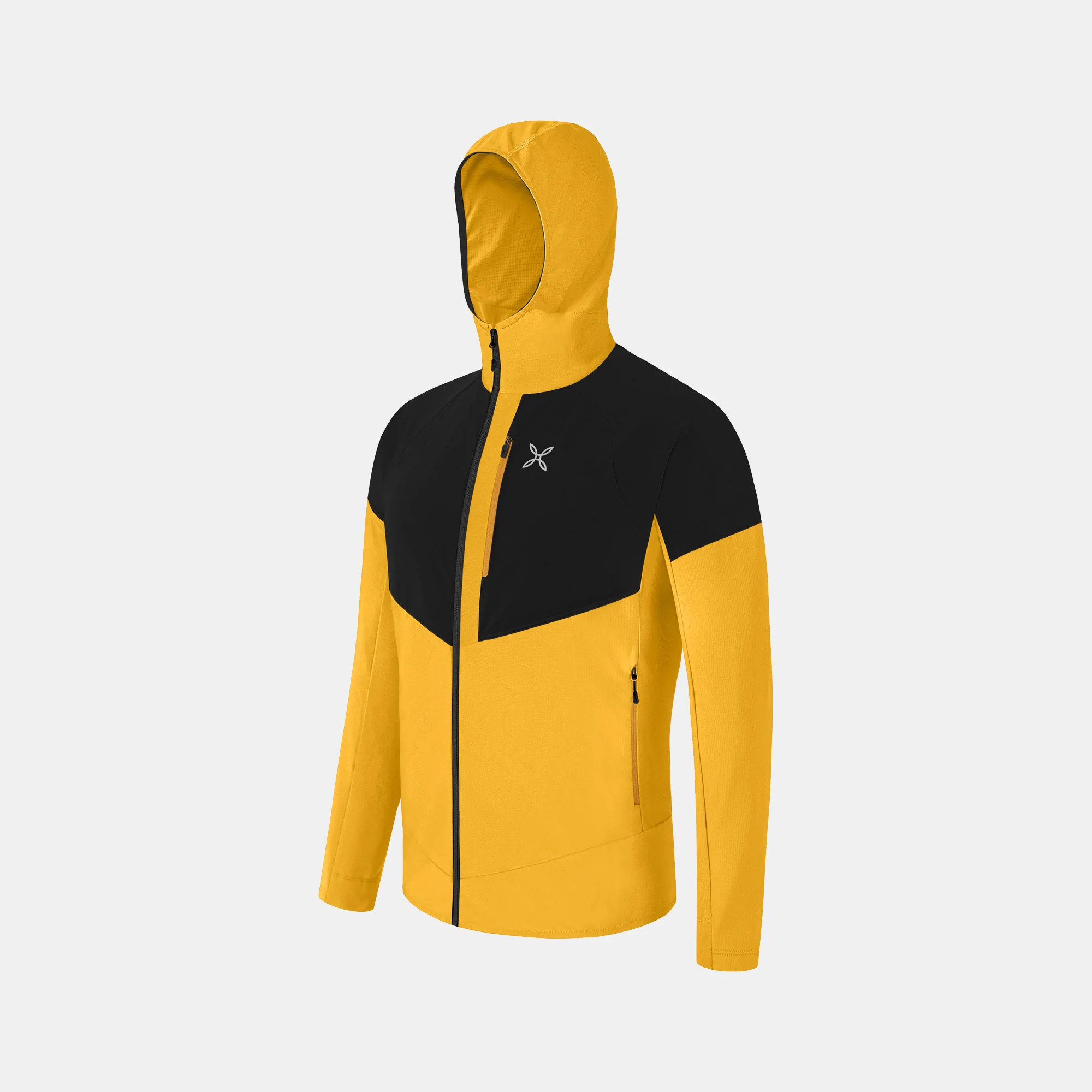 SPITZE MAGLIA - Image 12