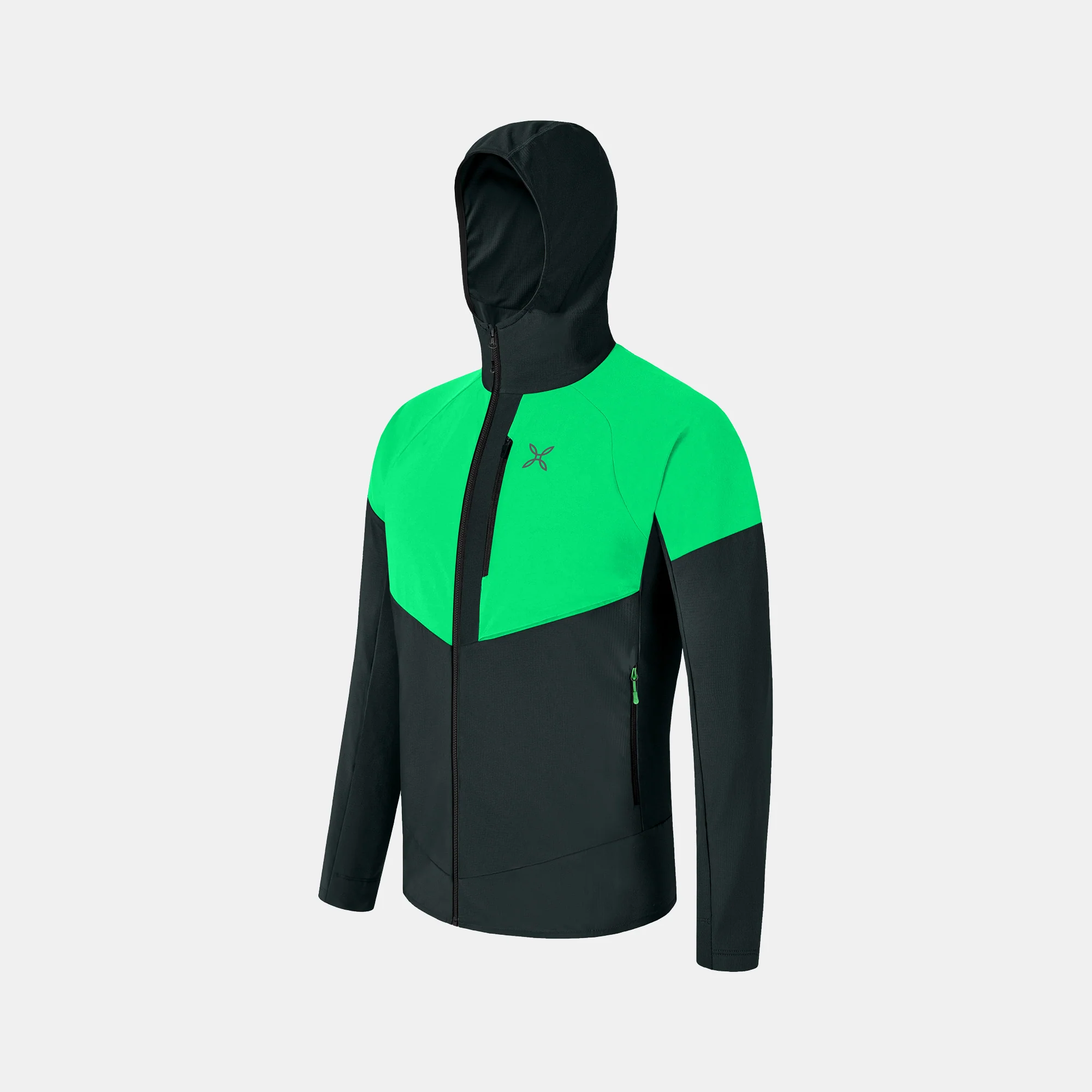 SPITZE MAGLIA - Image 13