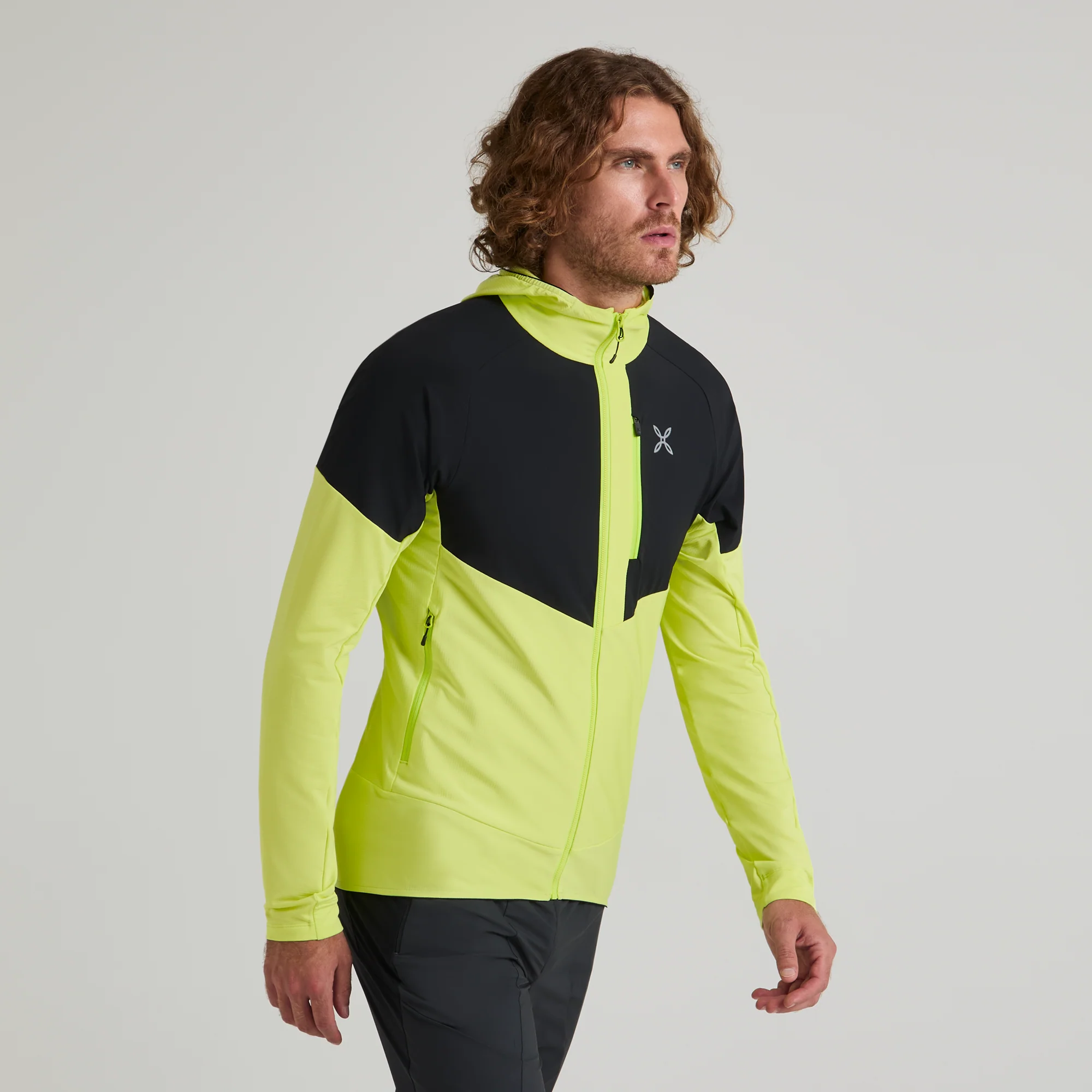 SPITZE MAGLIA - Image 14