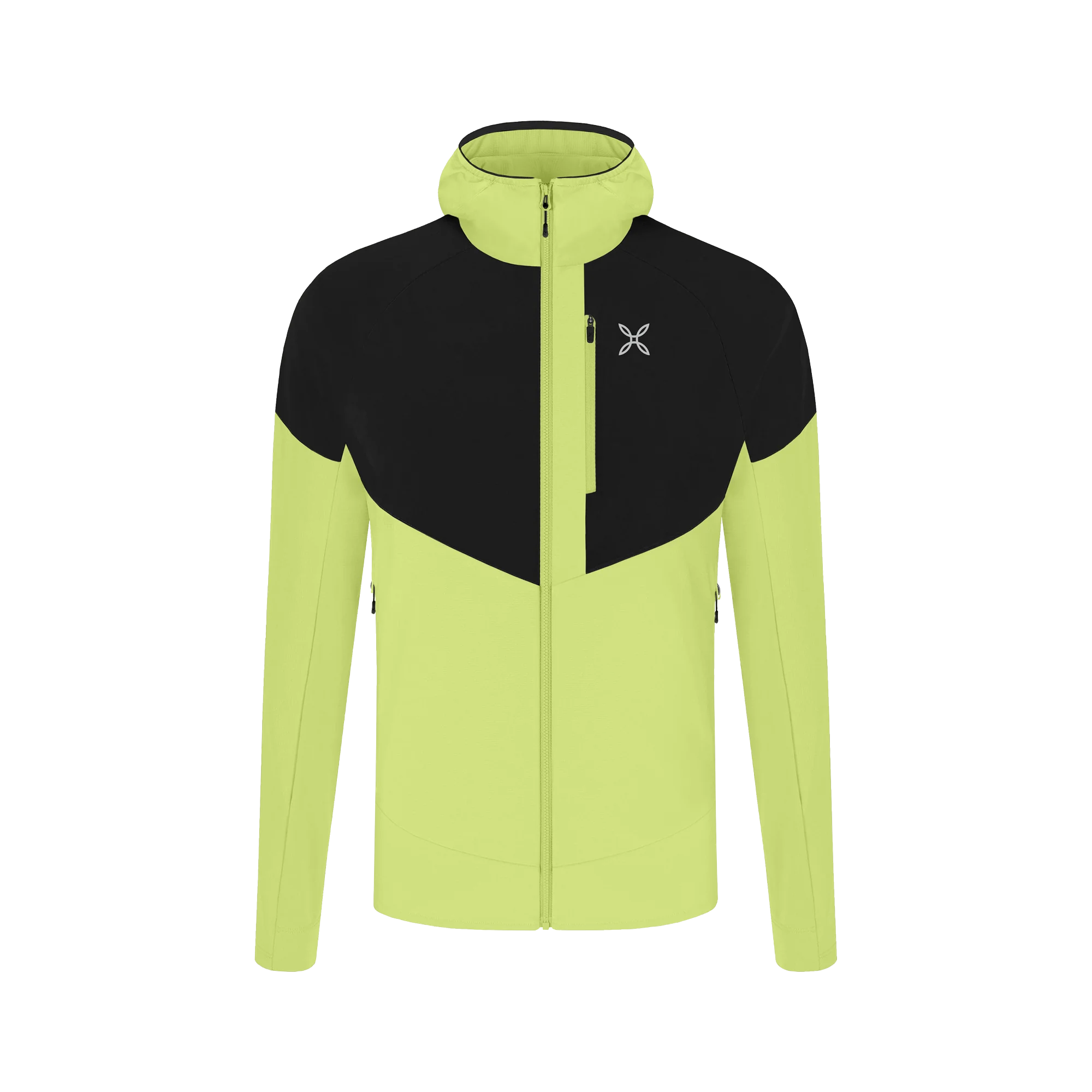 SPITZE MAGLIA - Image 17