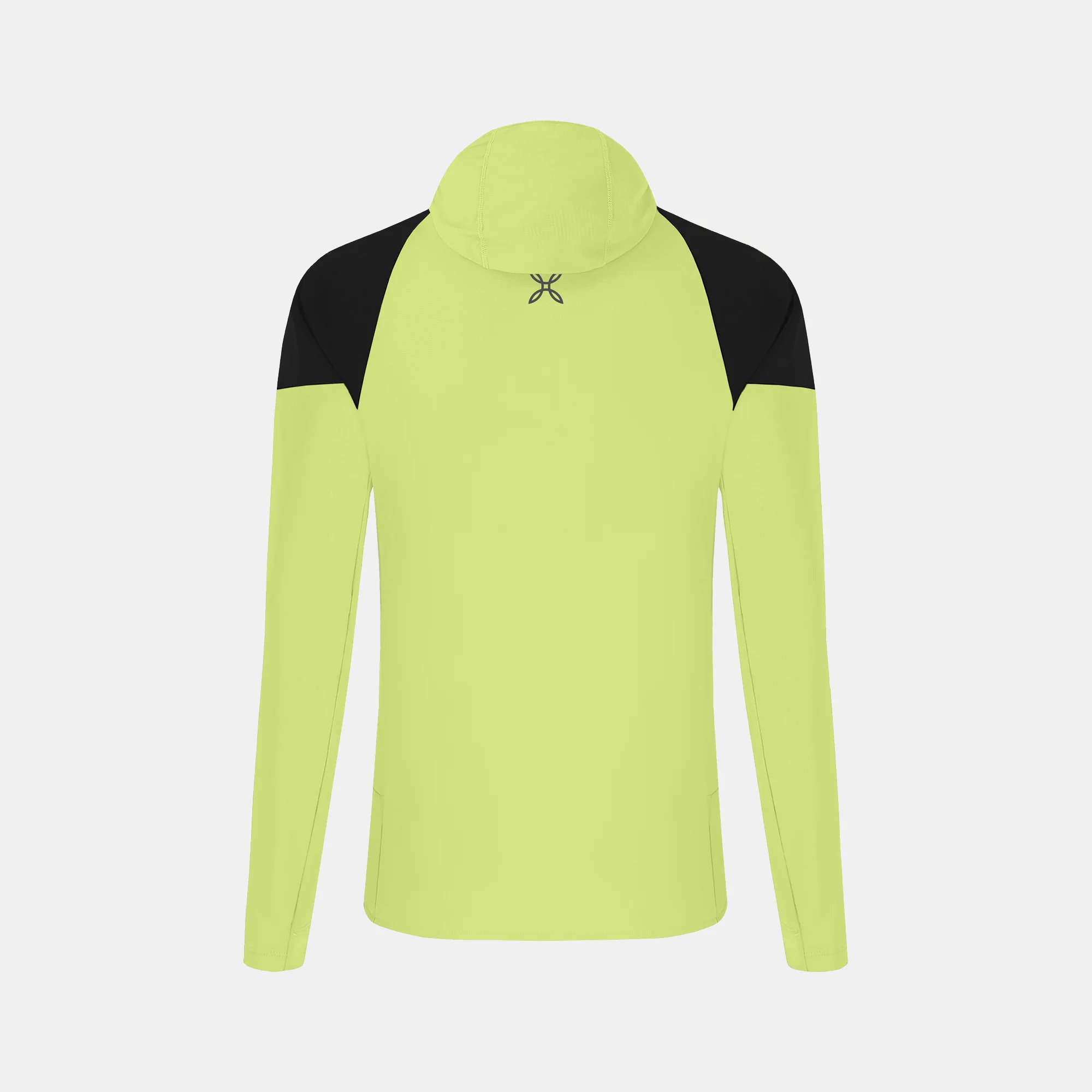 SPITZE MAGLIA - Image 18
