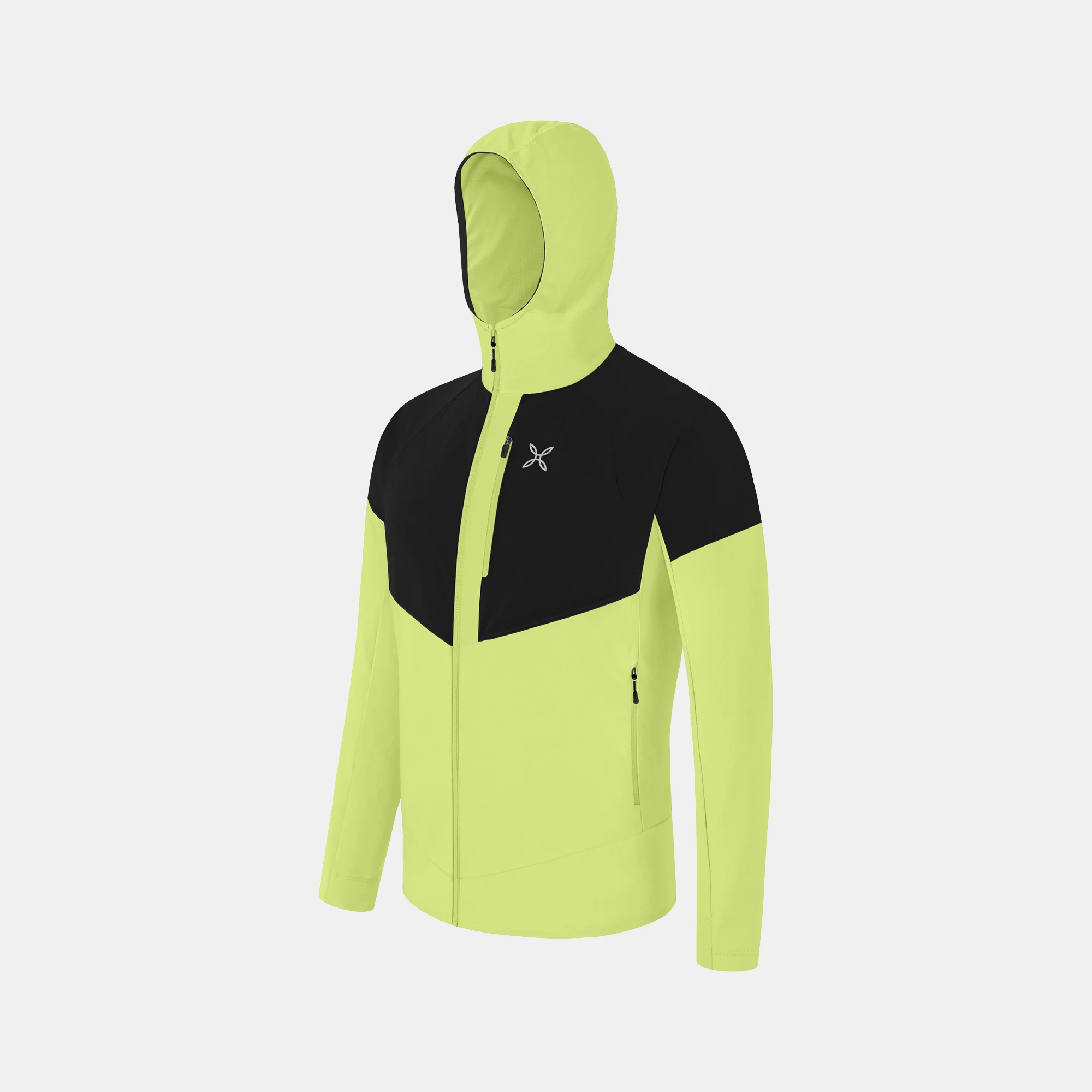 SPITZE MAGLIA - Image 19
