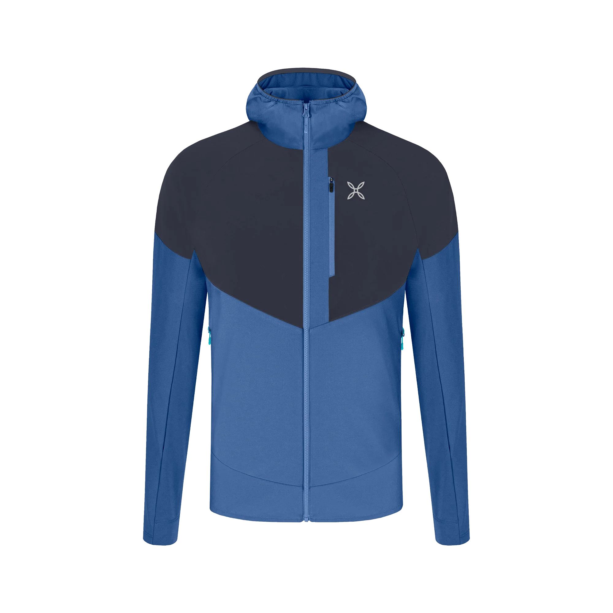 SPITZE MAGLIA - Image 2