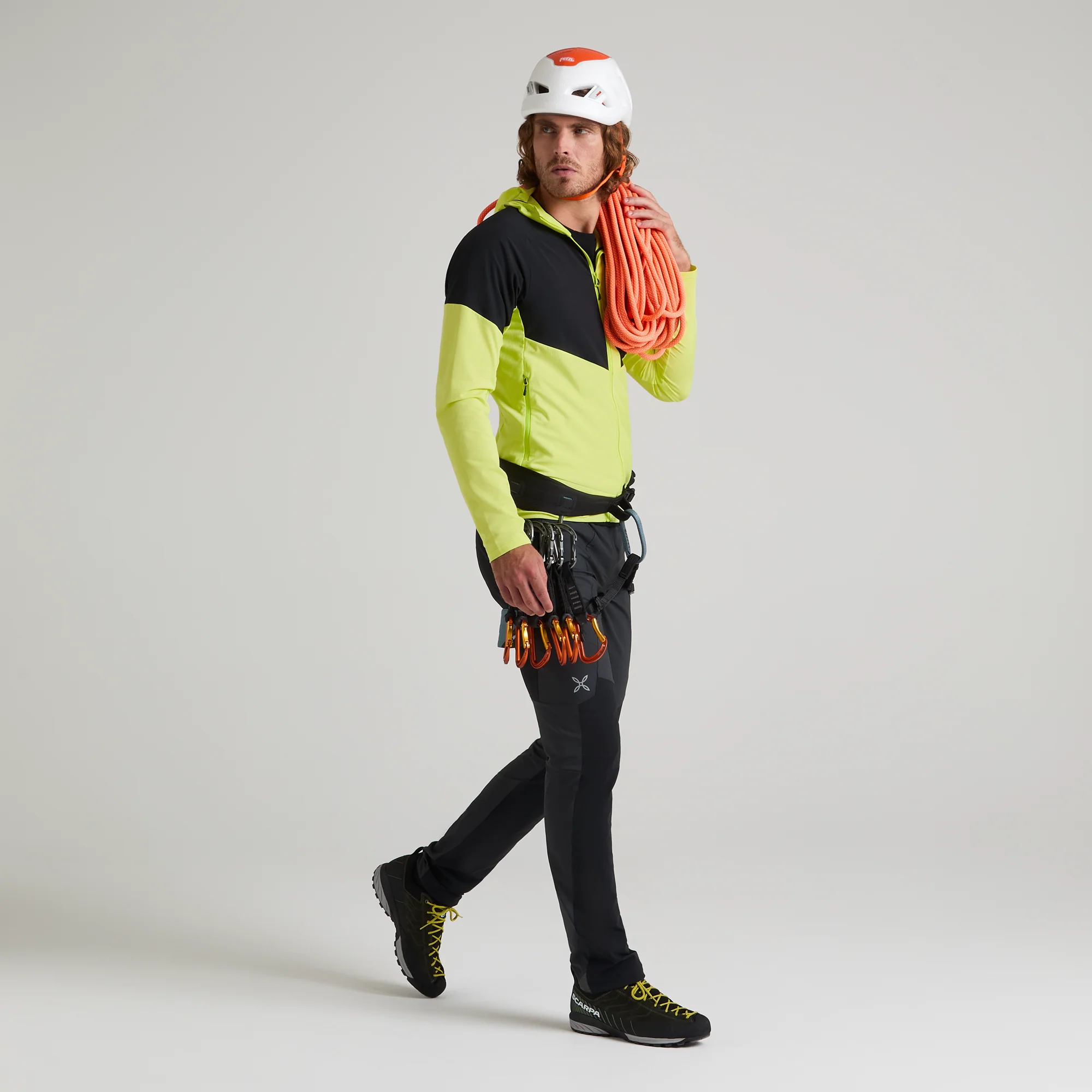 SPITZE MAGLIA - Image 21