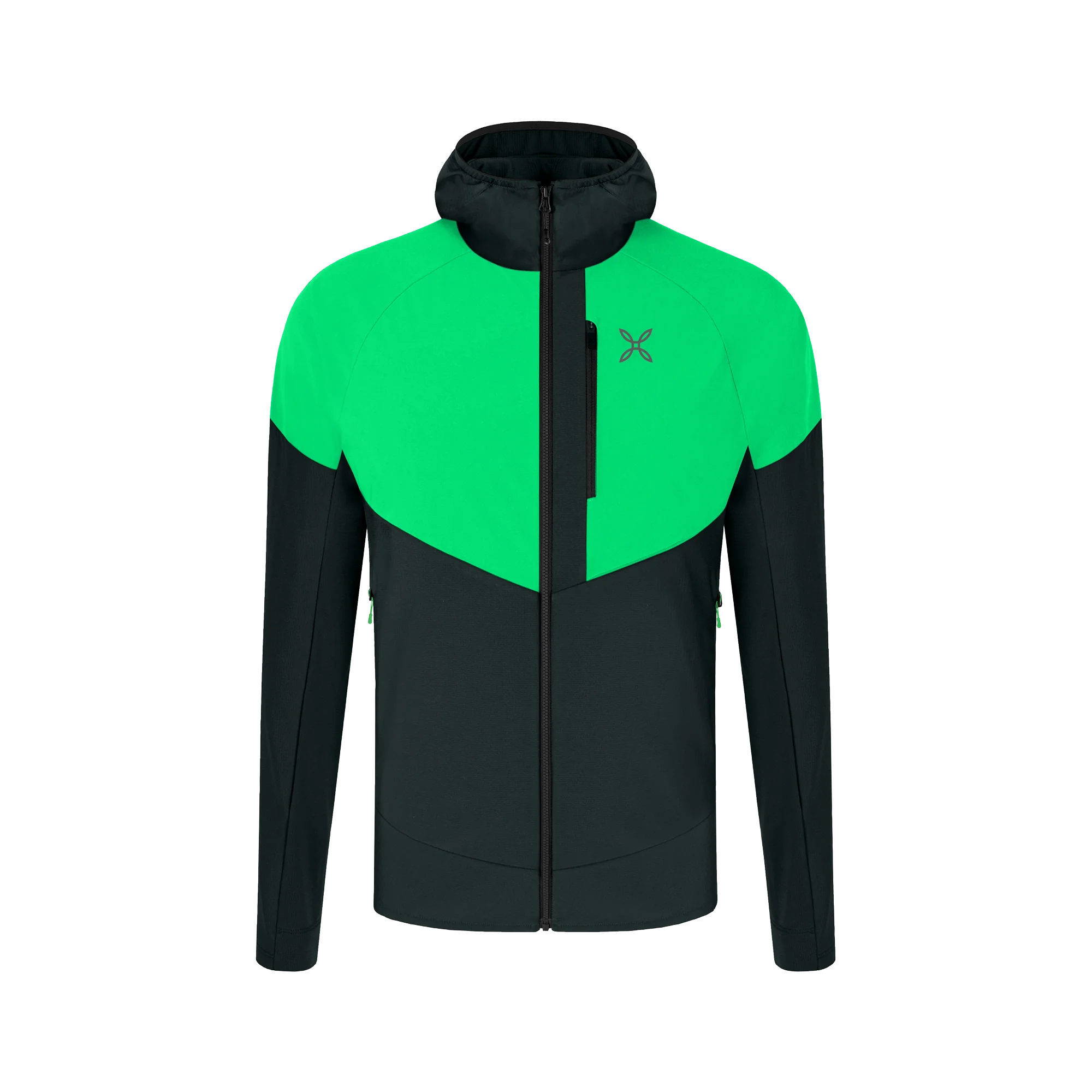 SPITZE MAGLIA - Image 3