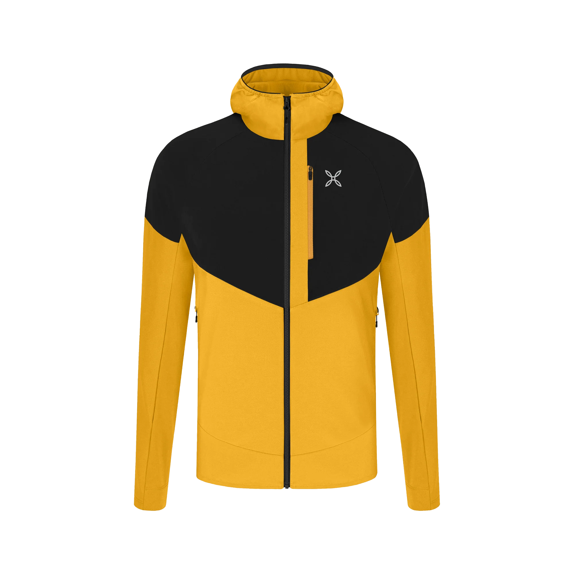 SPITZE MAGLIA - Image 4