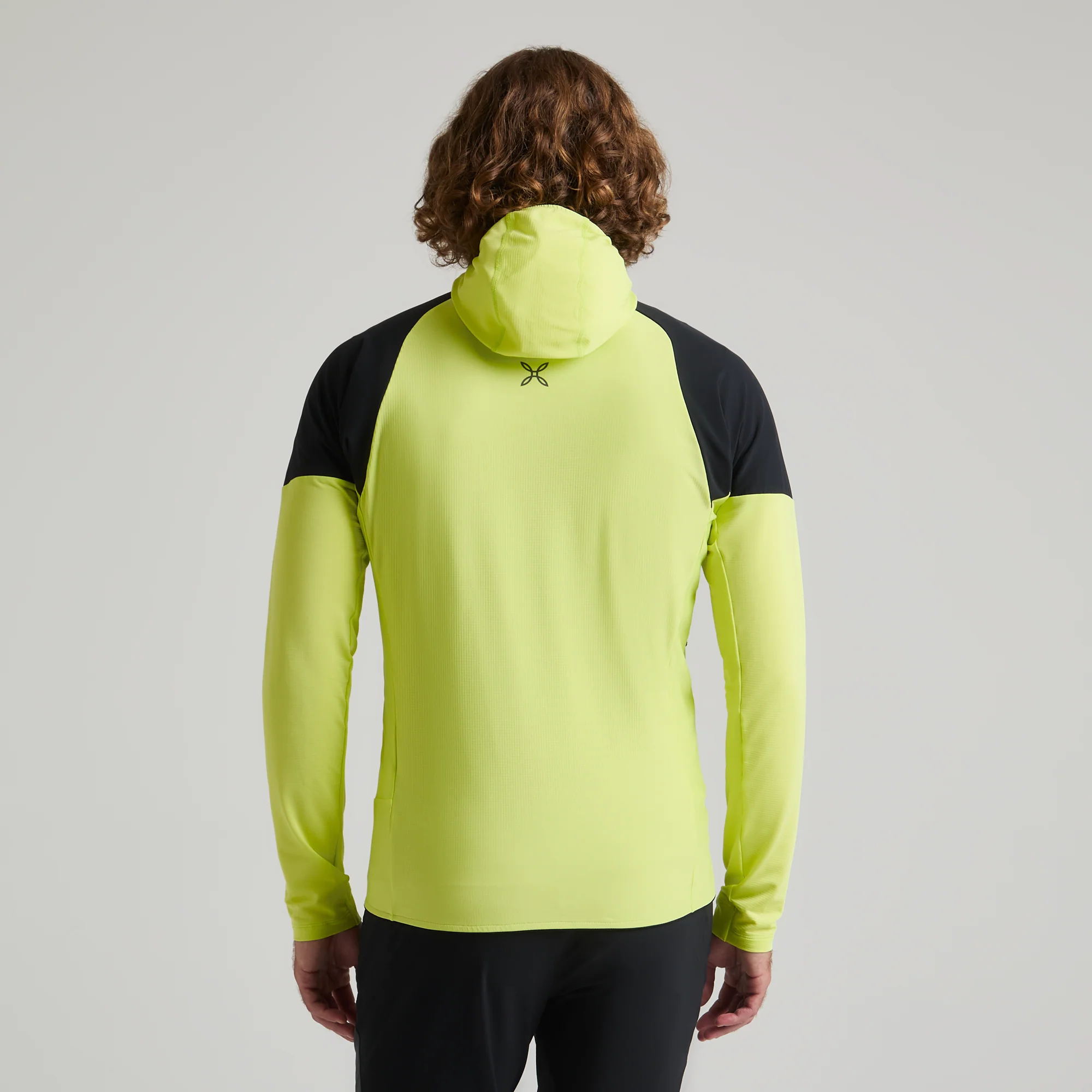 SPITZE MAGLIA - Image 6