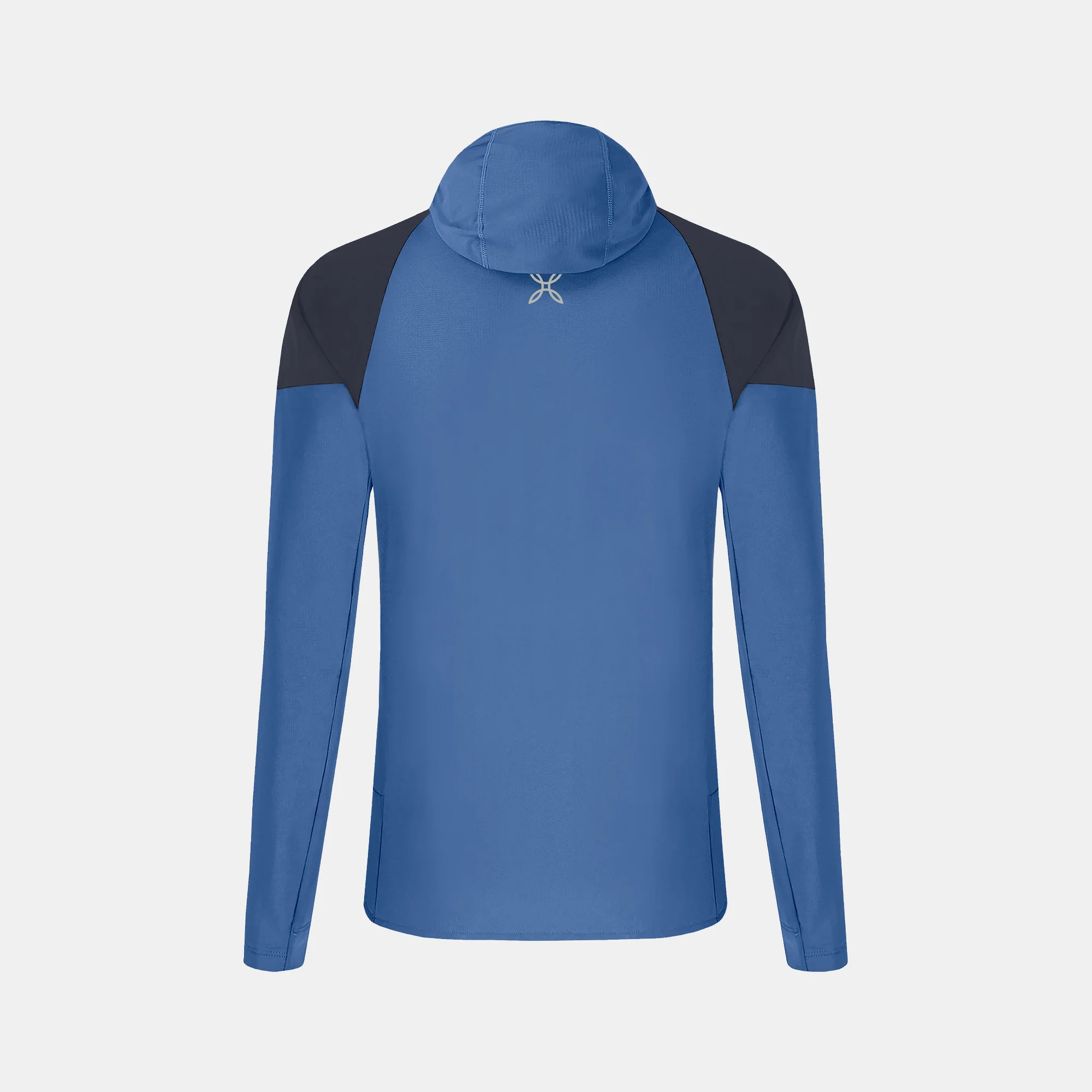 SPITZE MAGLIA - Image 7