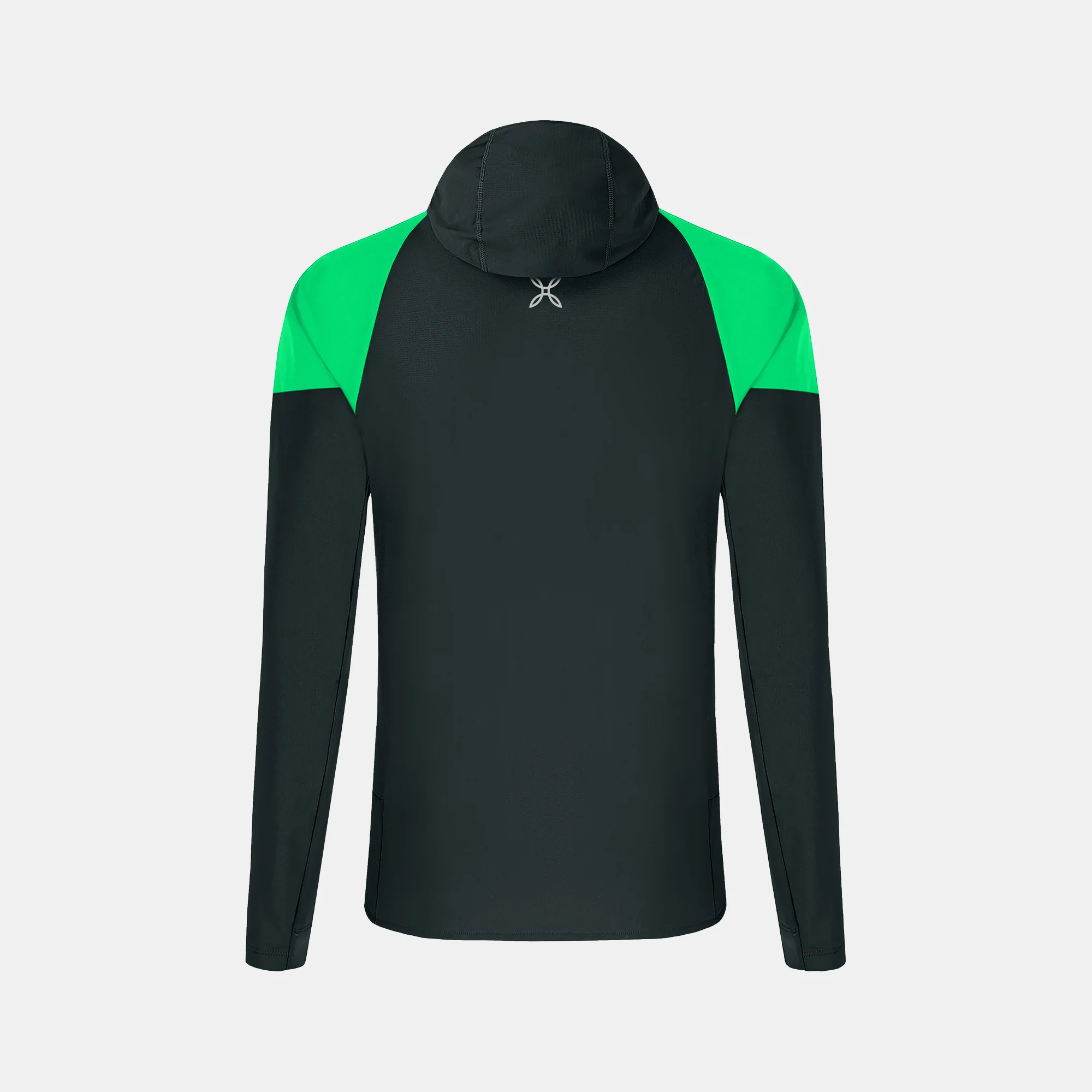 SPITZE MAGLIA - Image 8