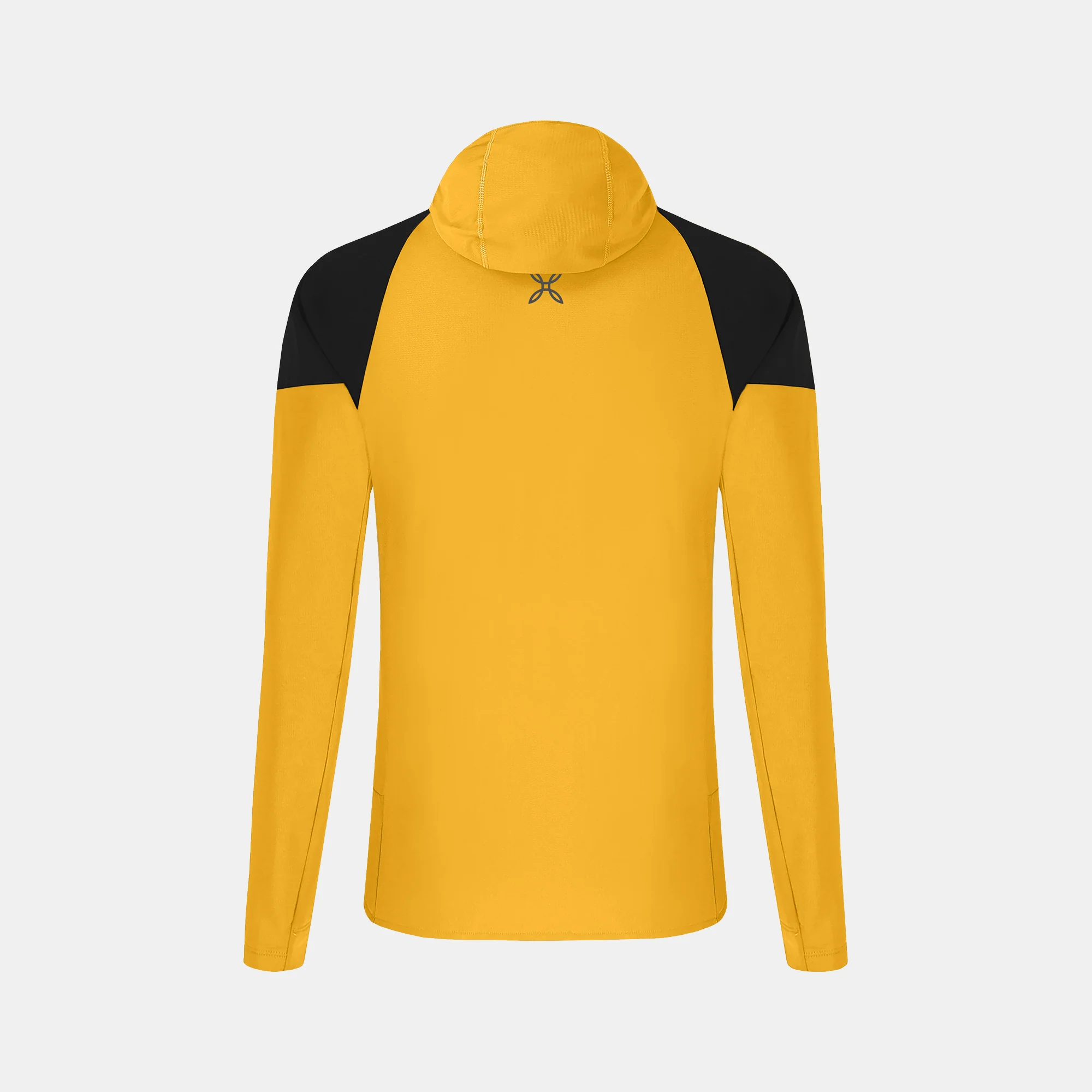 SPITZE MAGLIA - Image 9