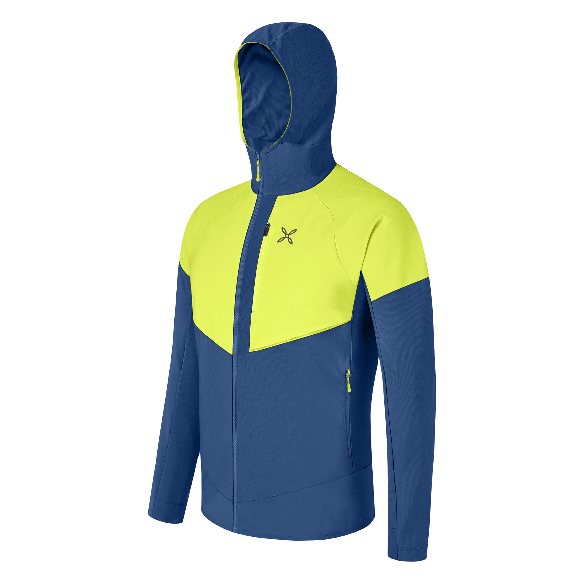 SPITZE MAGLIA - Image 10