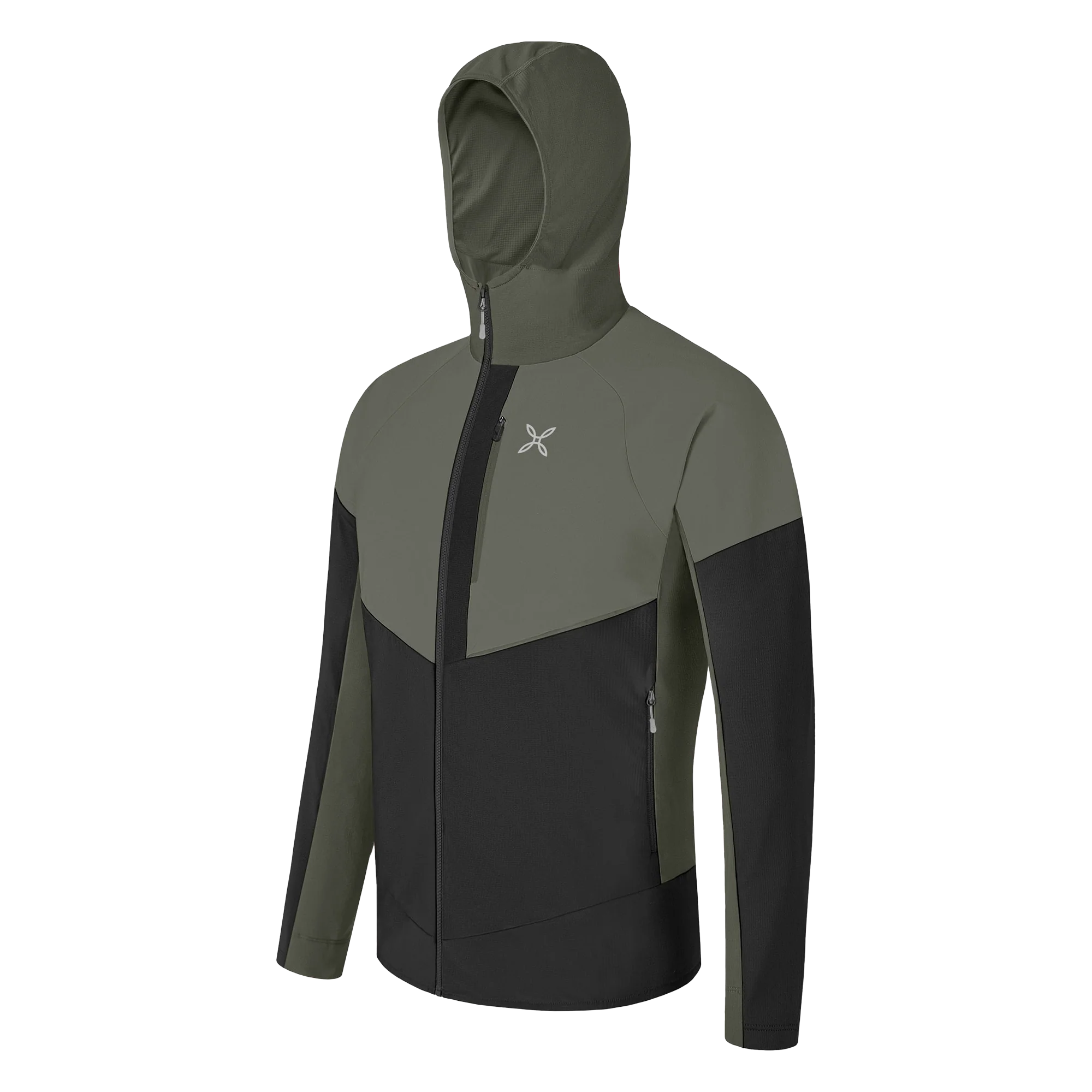SPITZE MAGLIA - Image 11