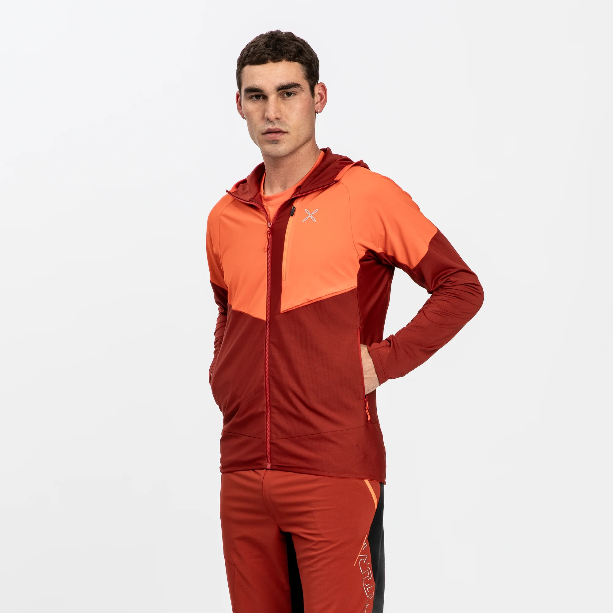 SPITZE MAGLIA - Image 14