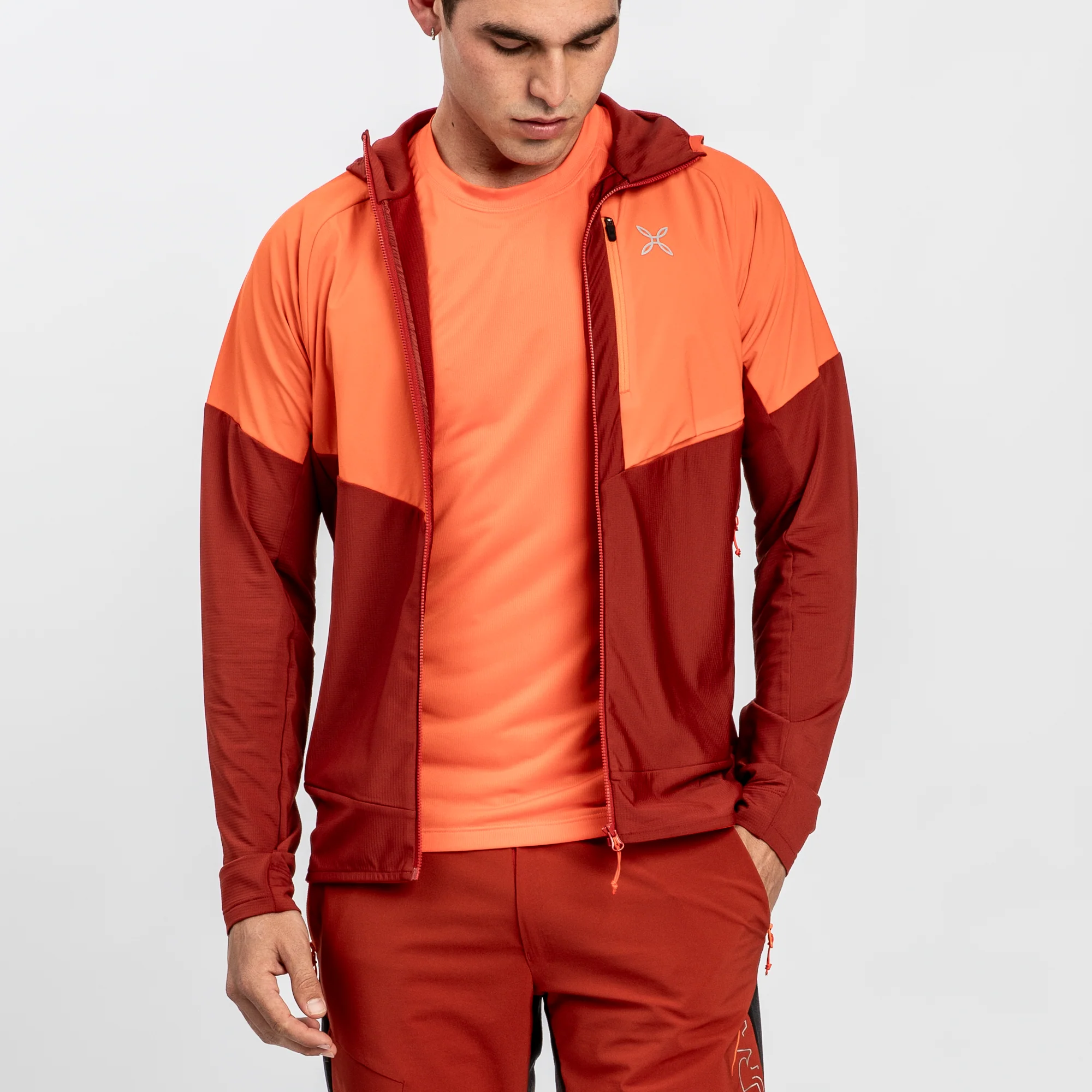 SPITZE MAGLIA - Image 15